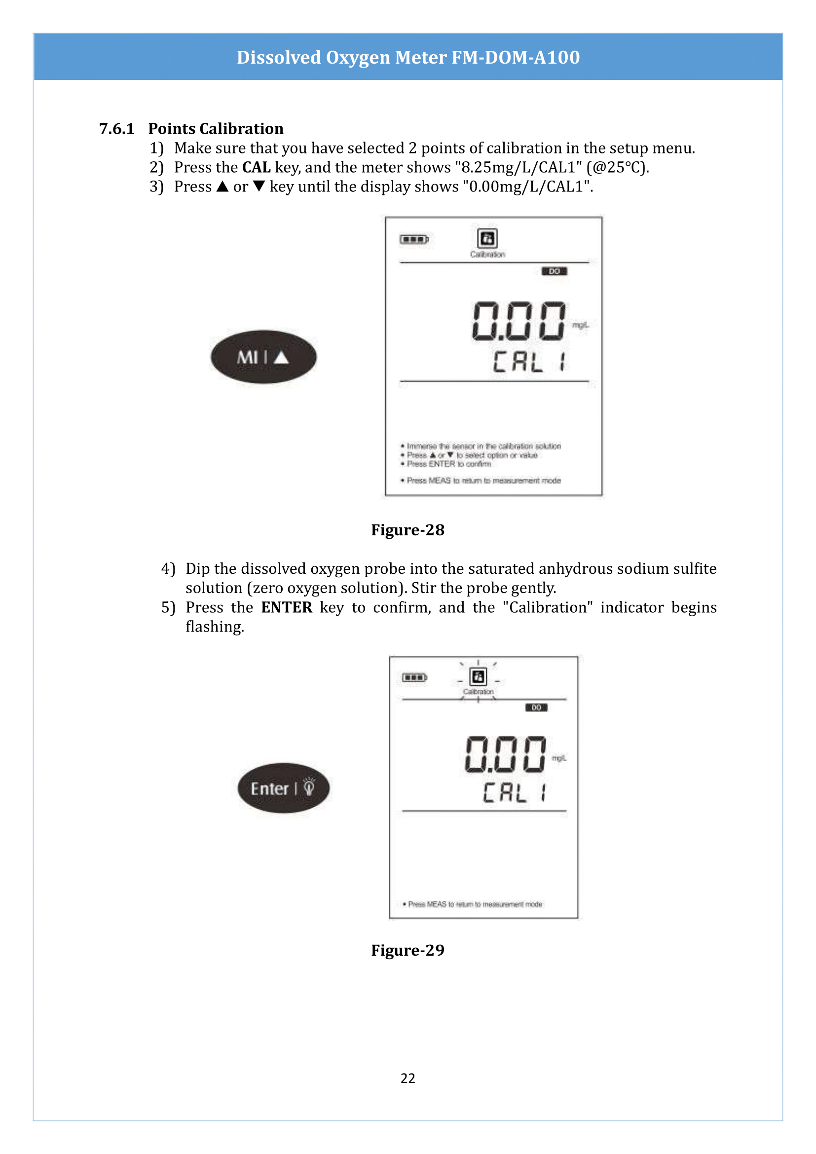 dissolved-oxygen-meter-fmdoma100-23.png