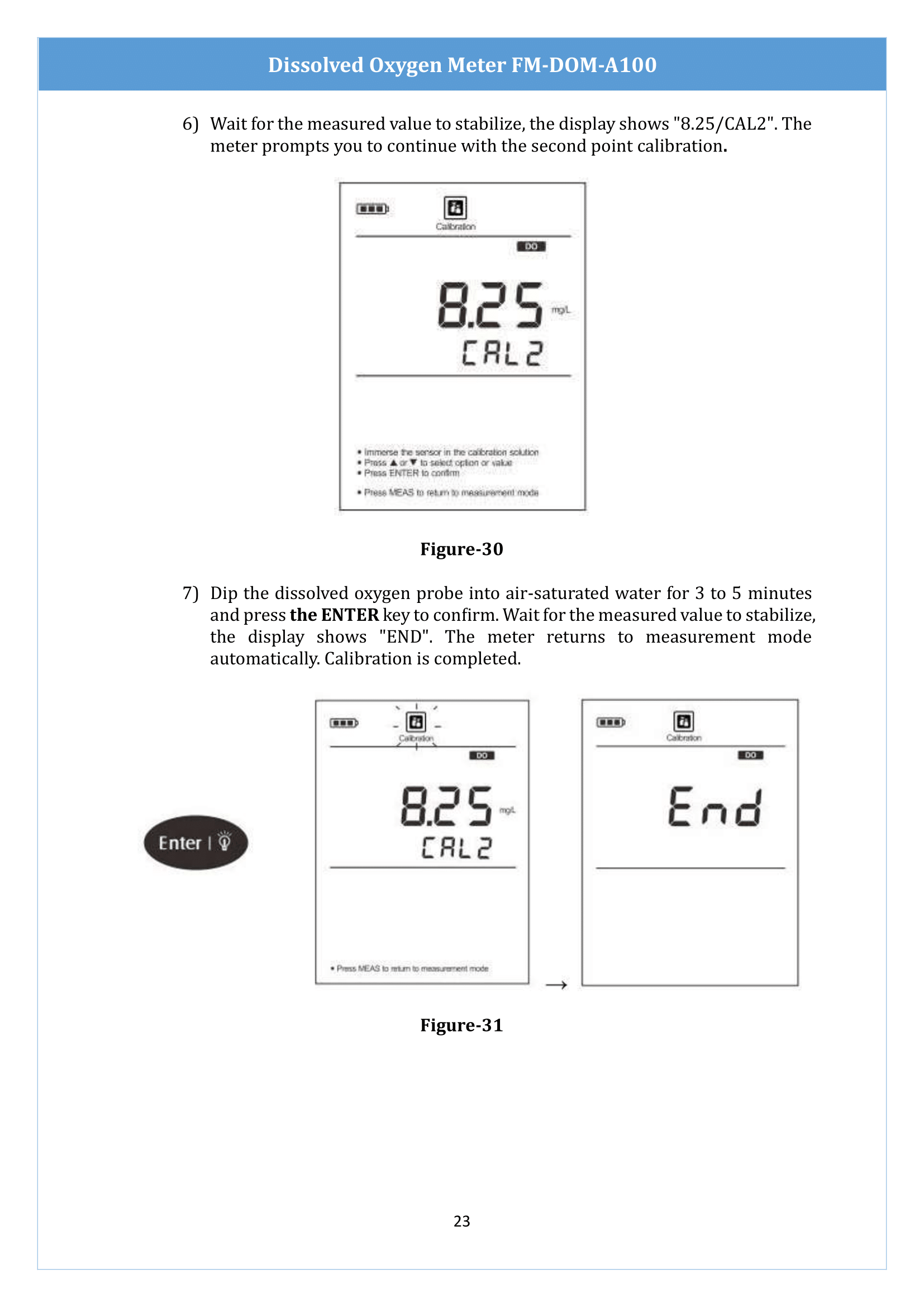 dissolved-oxygen-meter-fmdoma100-24.png