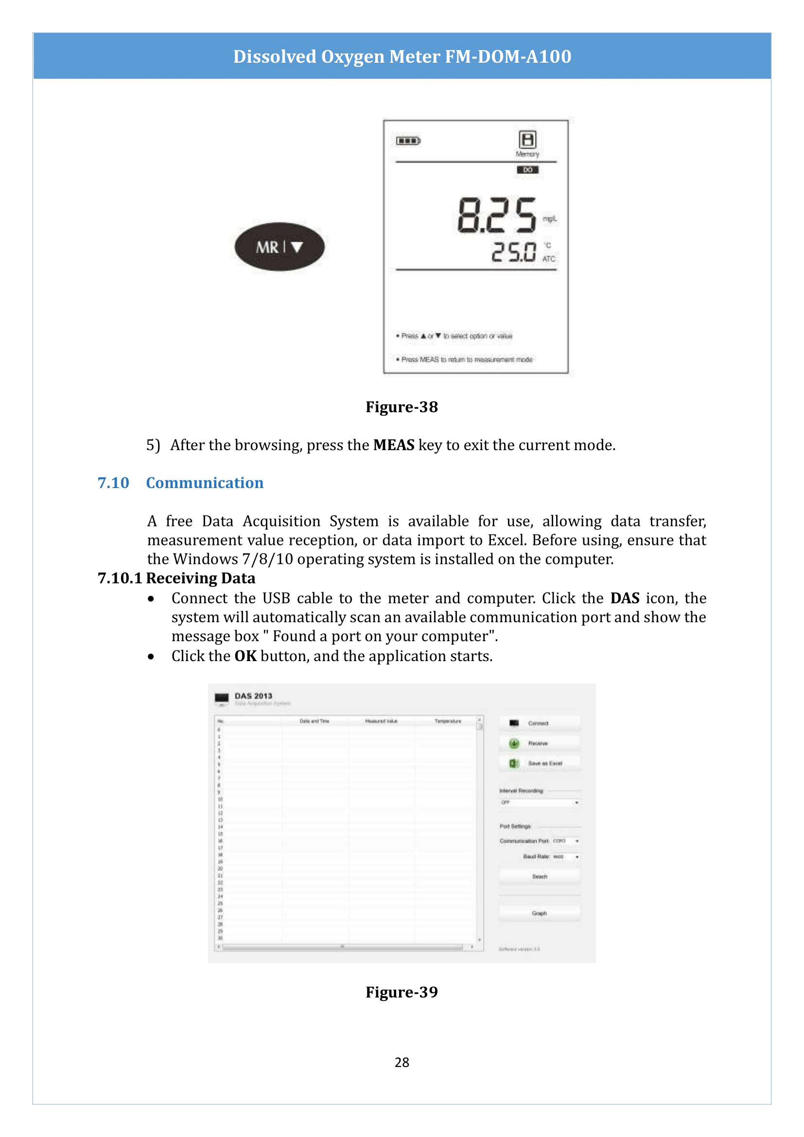 dissolved-oxygen-meter-fmdoma100-29.png