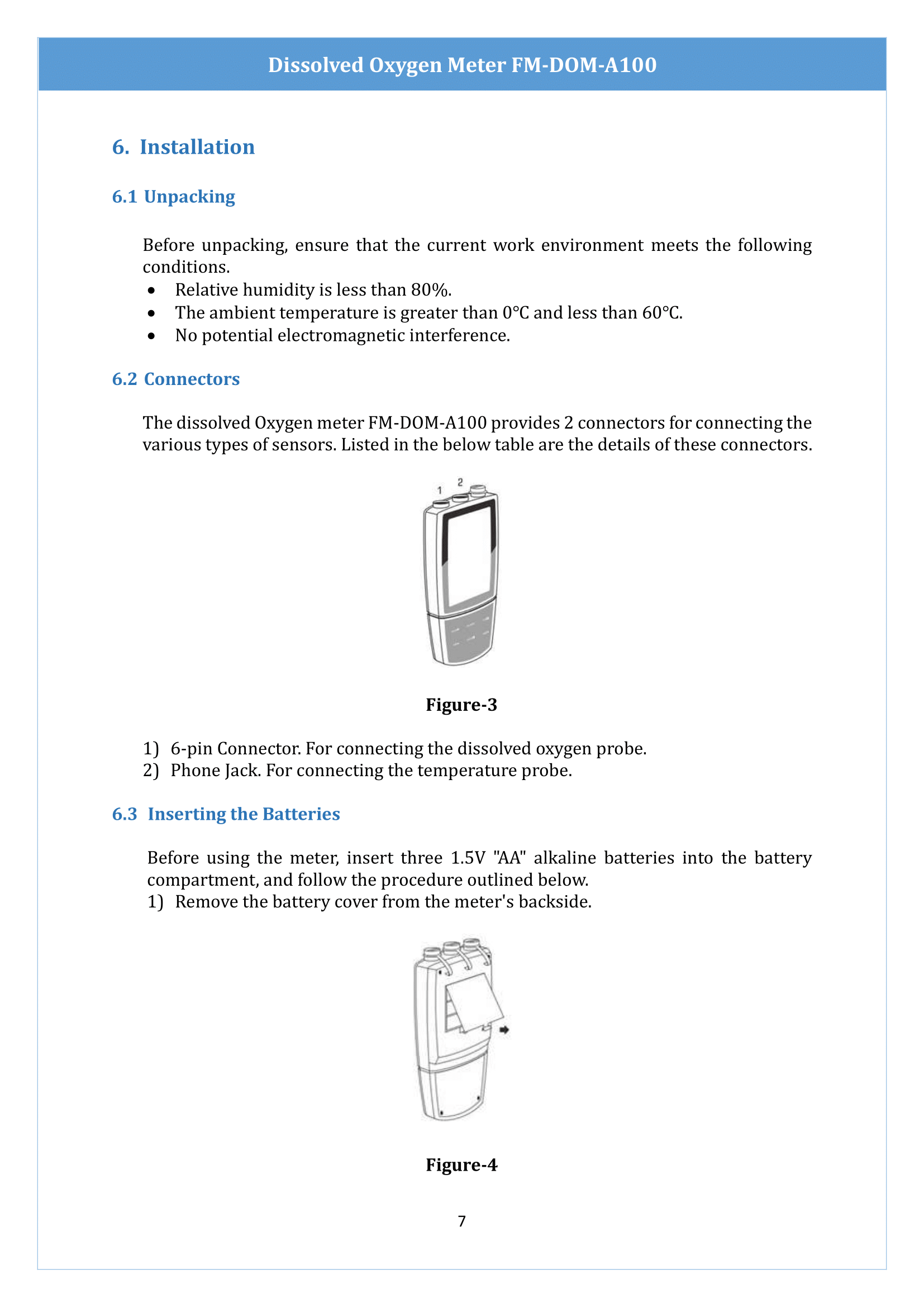 dissolved-oxygen-meter-fmdoma100-8.png