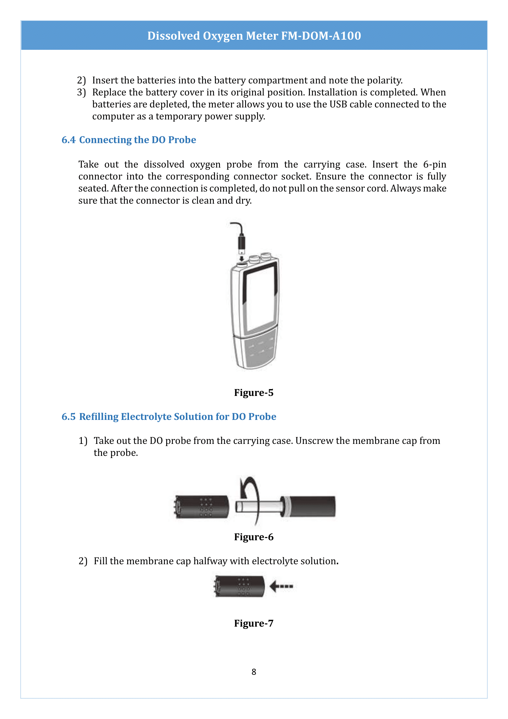 dissolved-oxygen-meter-fmdoma100-9.png