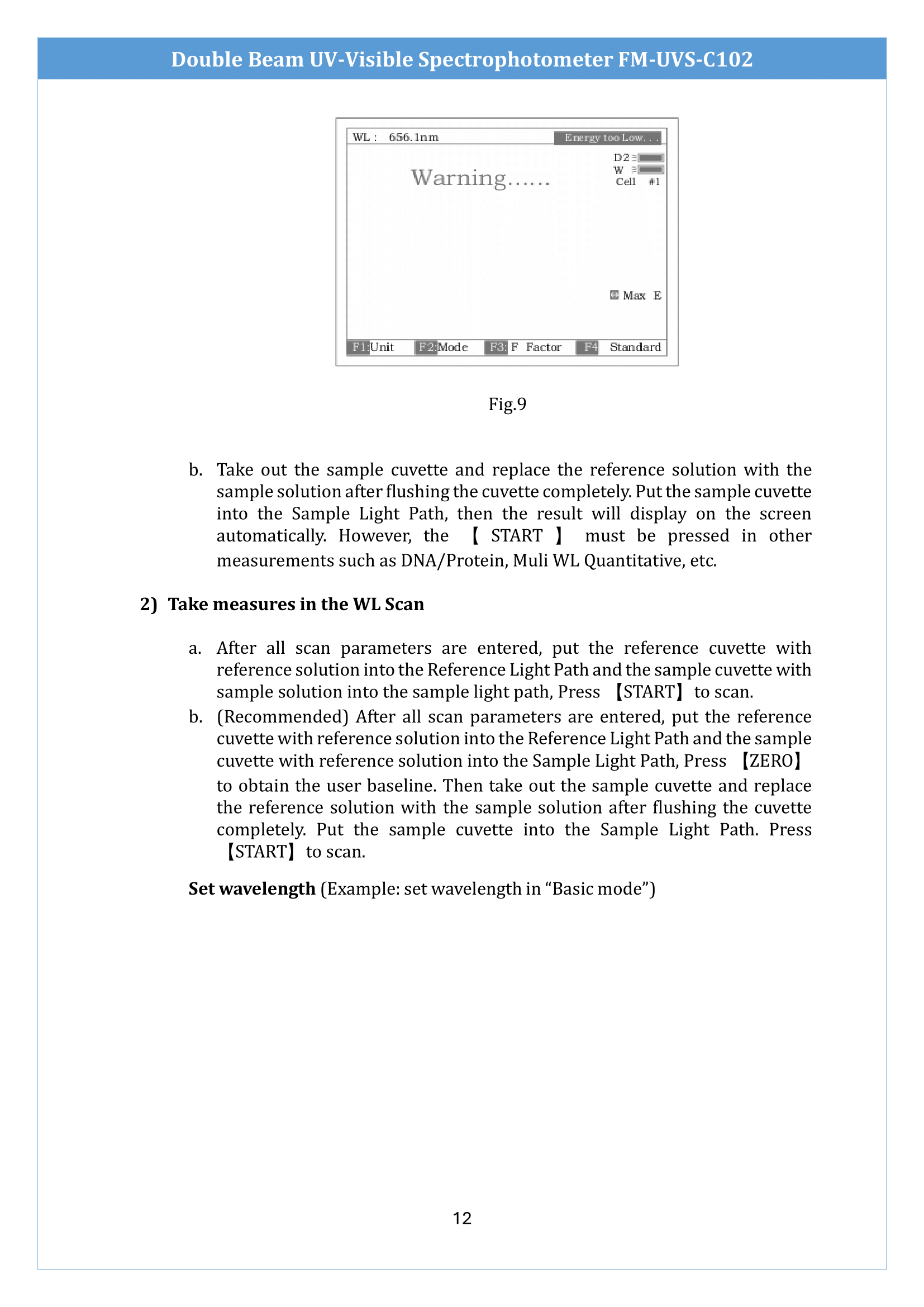 double-beam-uvvisible-spectrophotometer-fmuvsc102-13.png