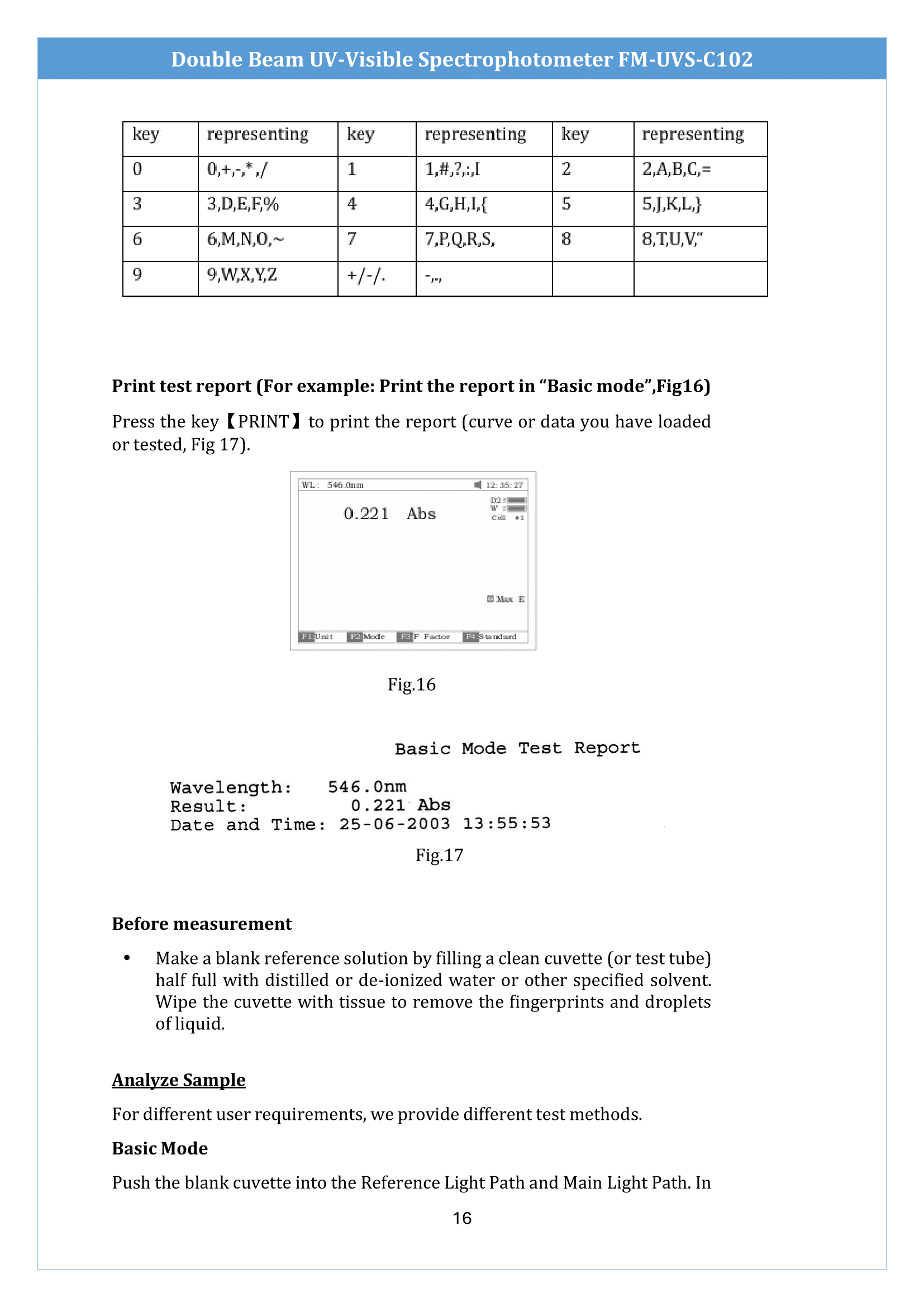 double-beam-uvvisible-spectrophotometer-fmuvsc102-17.png