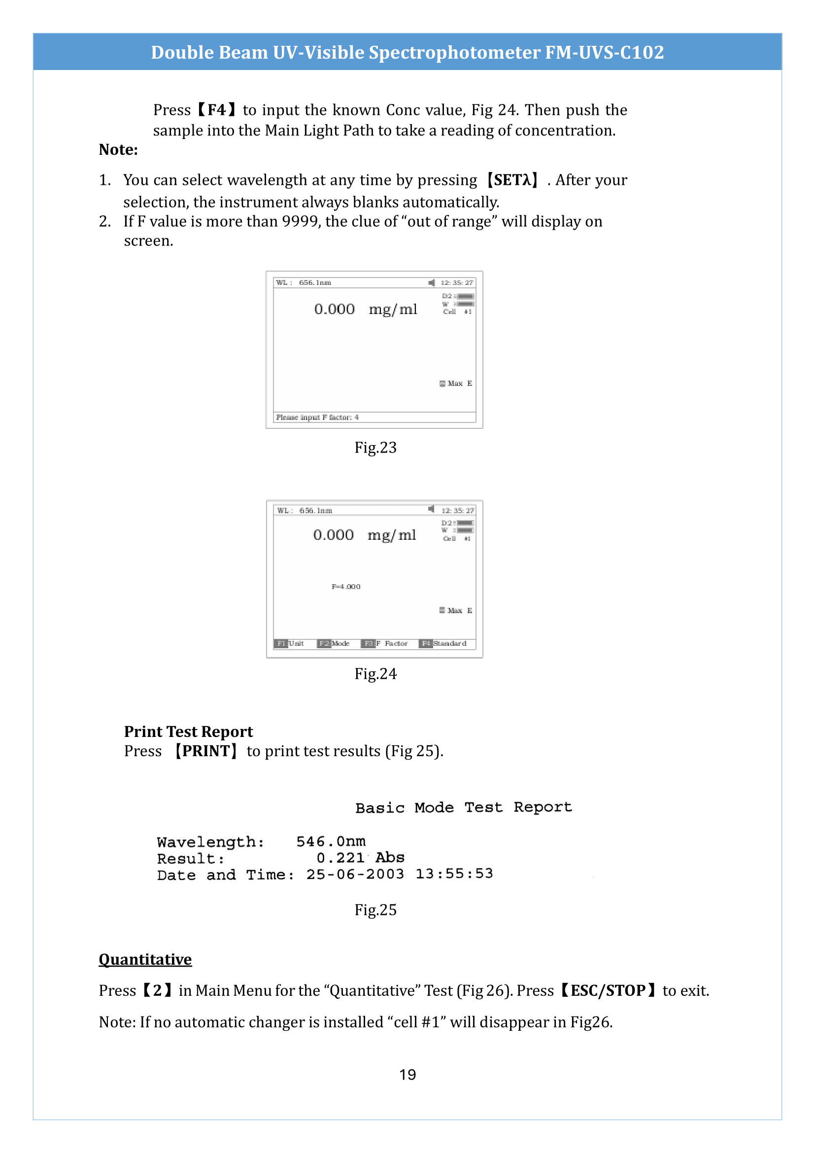 double-beam-uvvisible-spectrophotometer-fmuvsc102-20.png