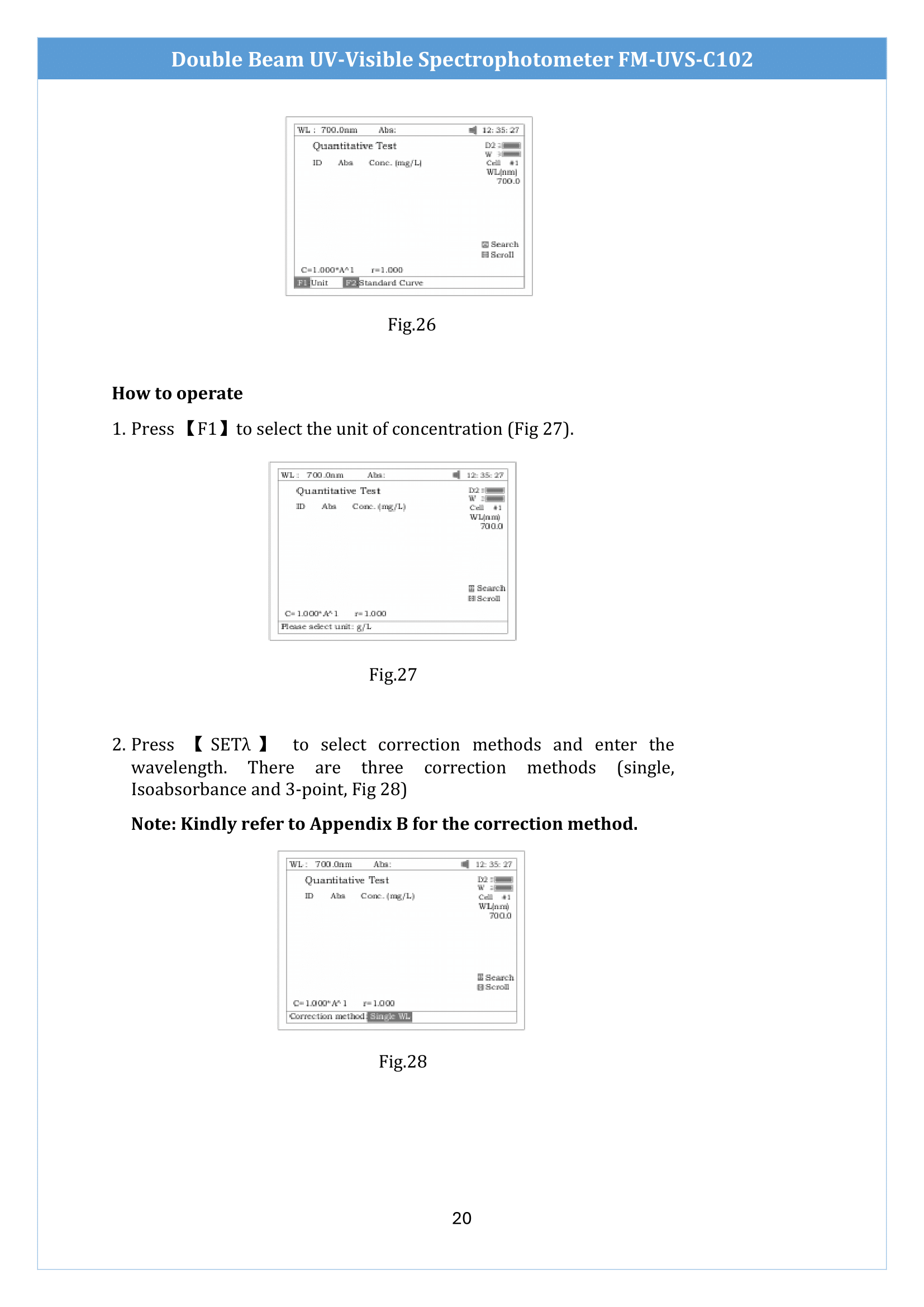 double-beam-uvvisible-spectrophotometer-fmuvsc102-21.png