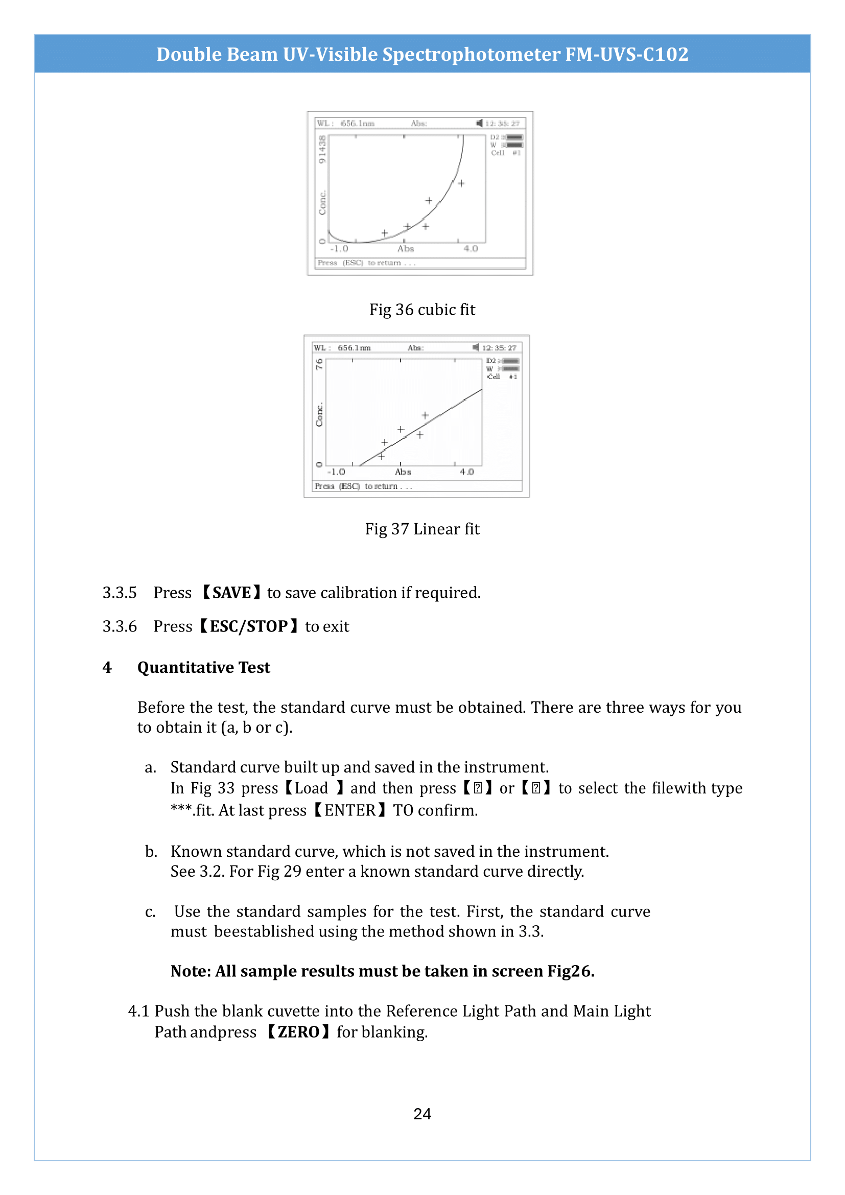 double-beam-uvvisible-spectrophotometer-fmuvsc102-25.png