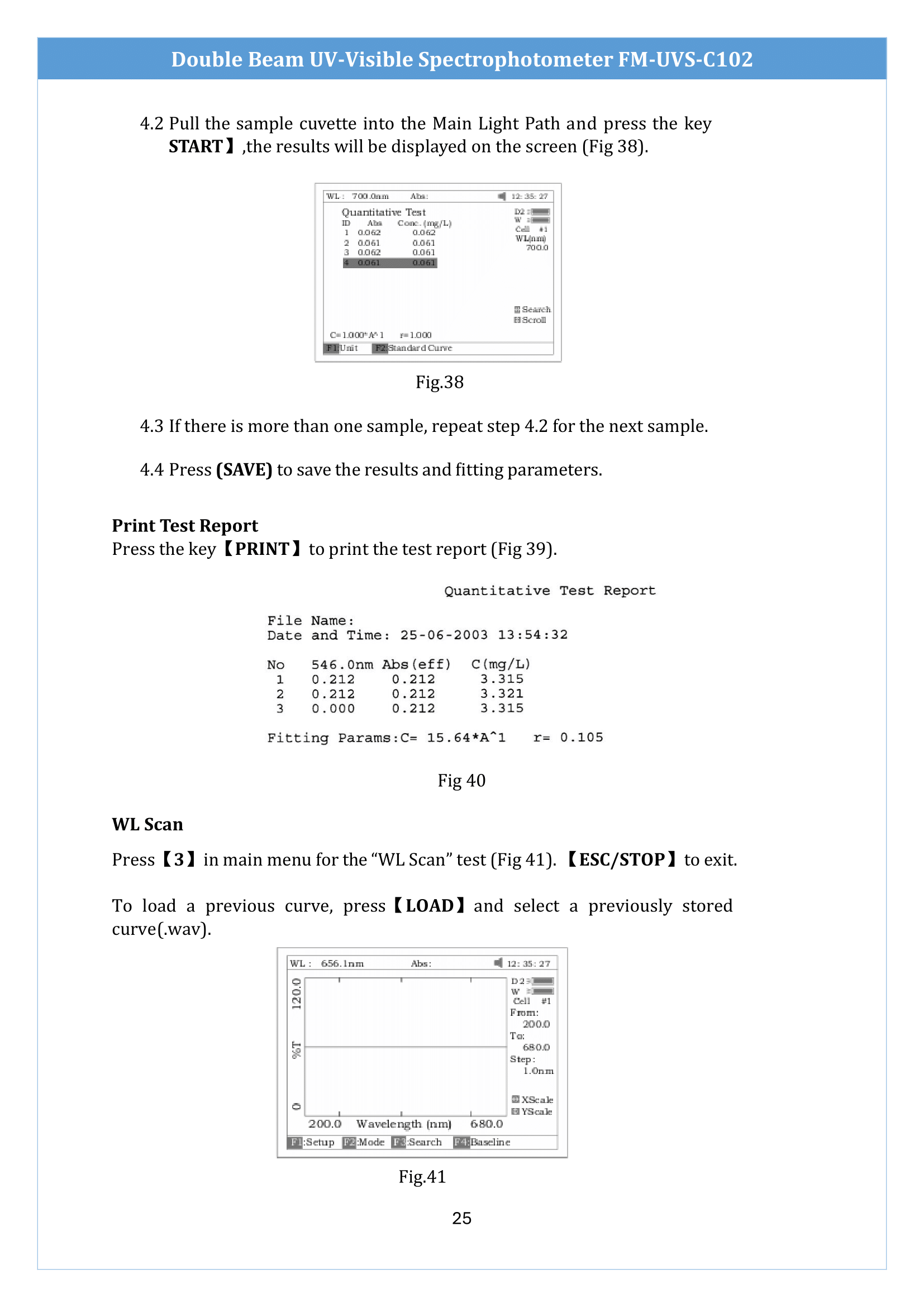 double-beam-uvvisible-spectrophotometer-fmuvsc102-26.png
