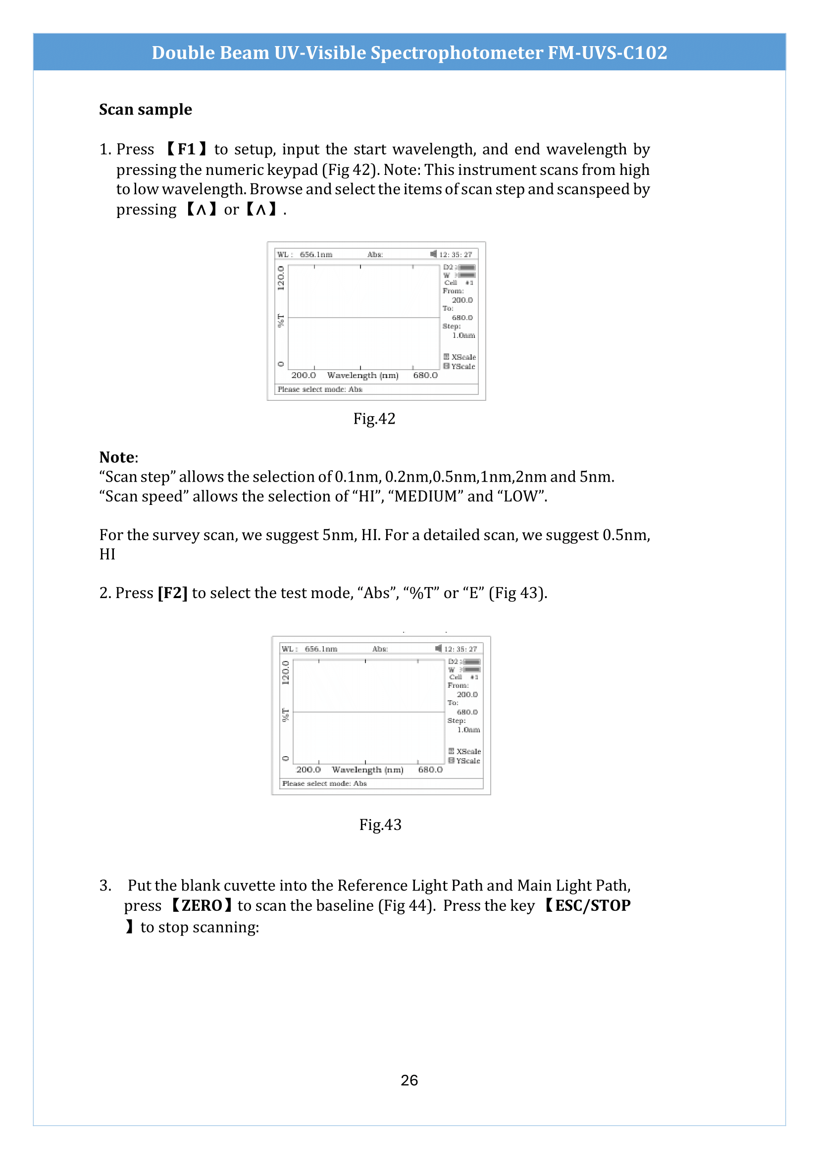 double-beam-uvvisible-spectrophotometer-fmuvsc102-27.png
