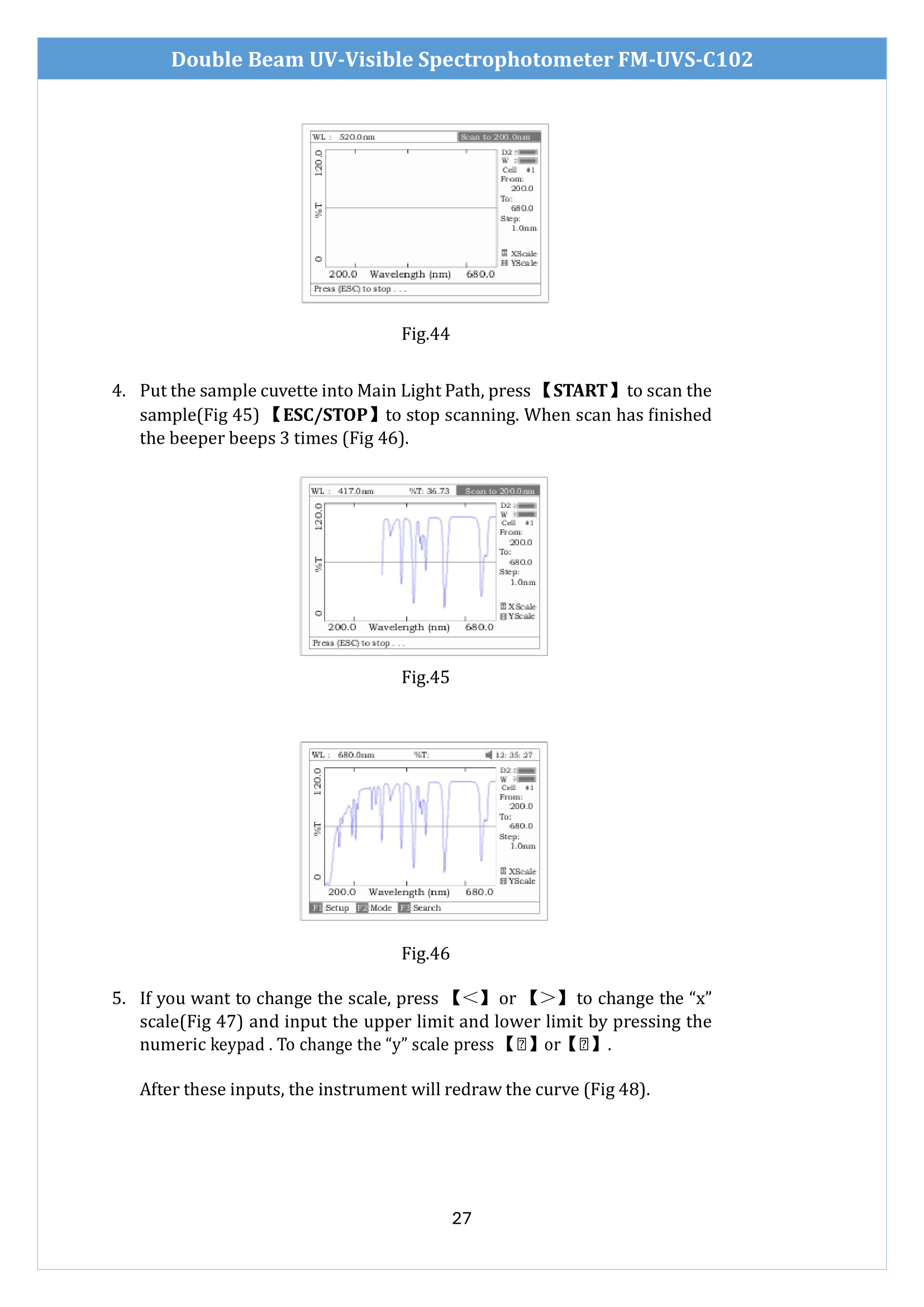 double-beam-uvvisible-spectrophotometer-fmuvsc102-28.png