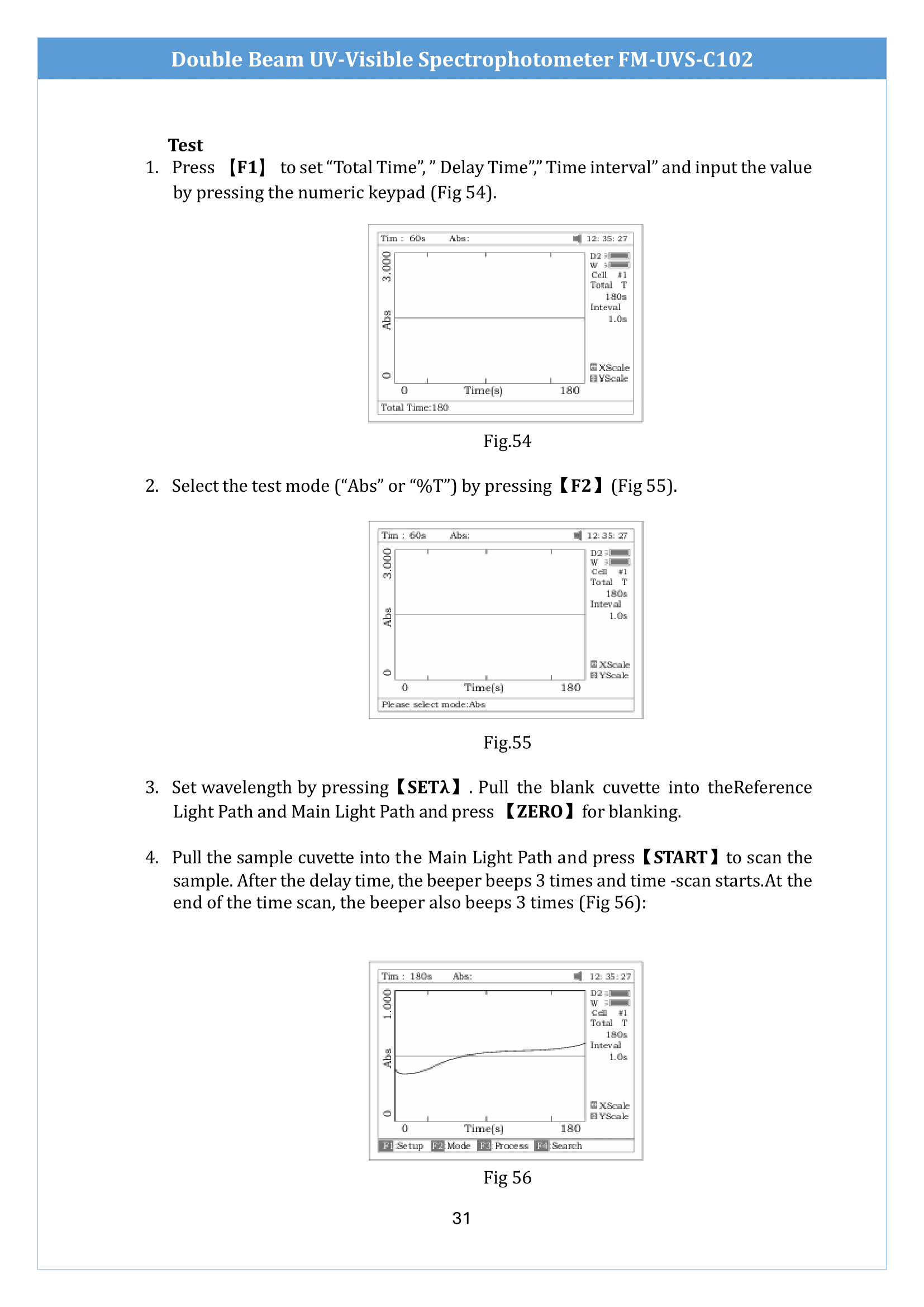 double-beam-uvvisible-spectrophotometer-fmuvsc102-32.png