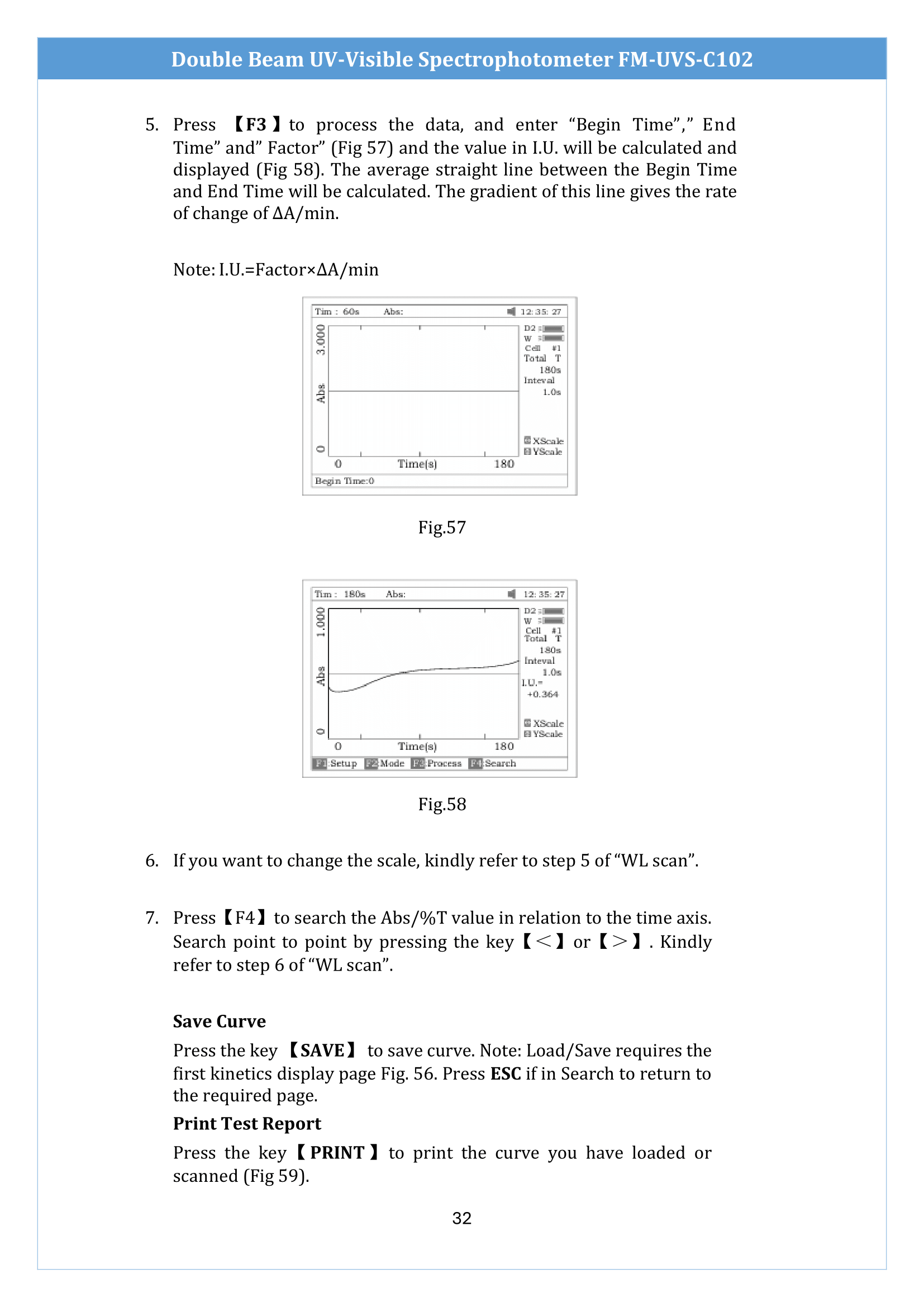double-beam-uvvisible-spectrophotometer-fmuvsc102-33.png