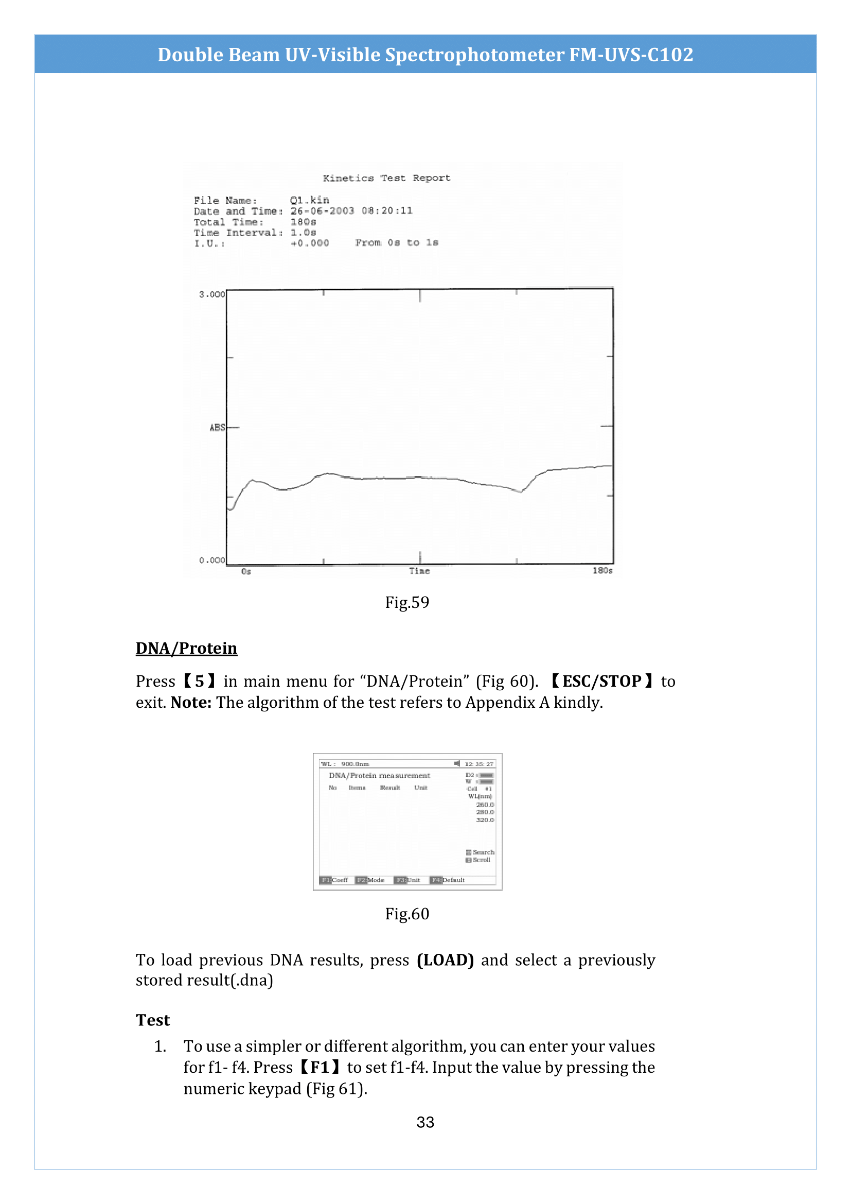 double-beam-uvvisible-spectrophotometer-fmuvsc102-34.png
