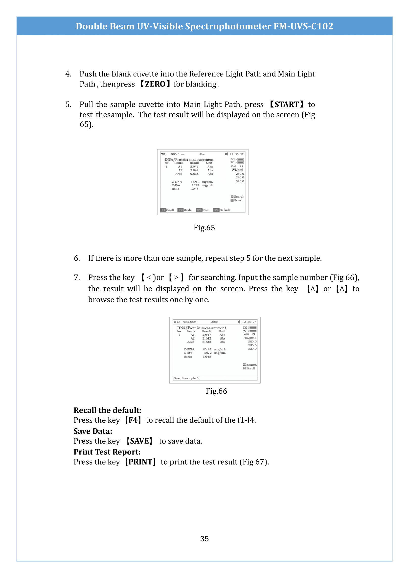 double-beam-uvvisible-spectrophotometer-fmuvsc102-36.png