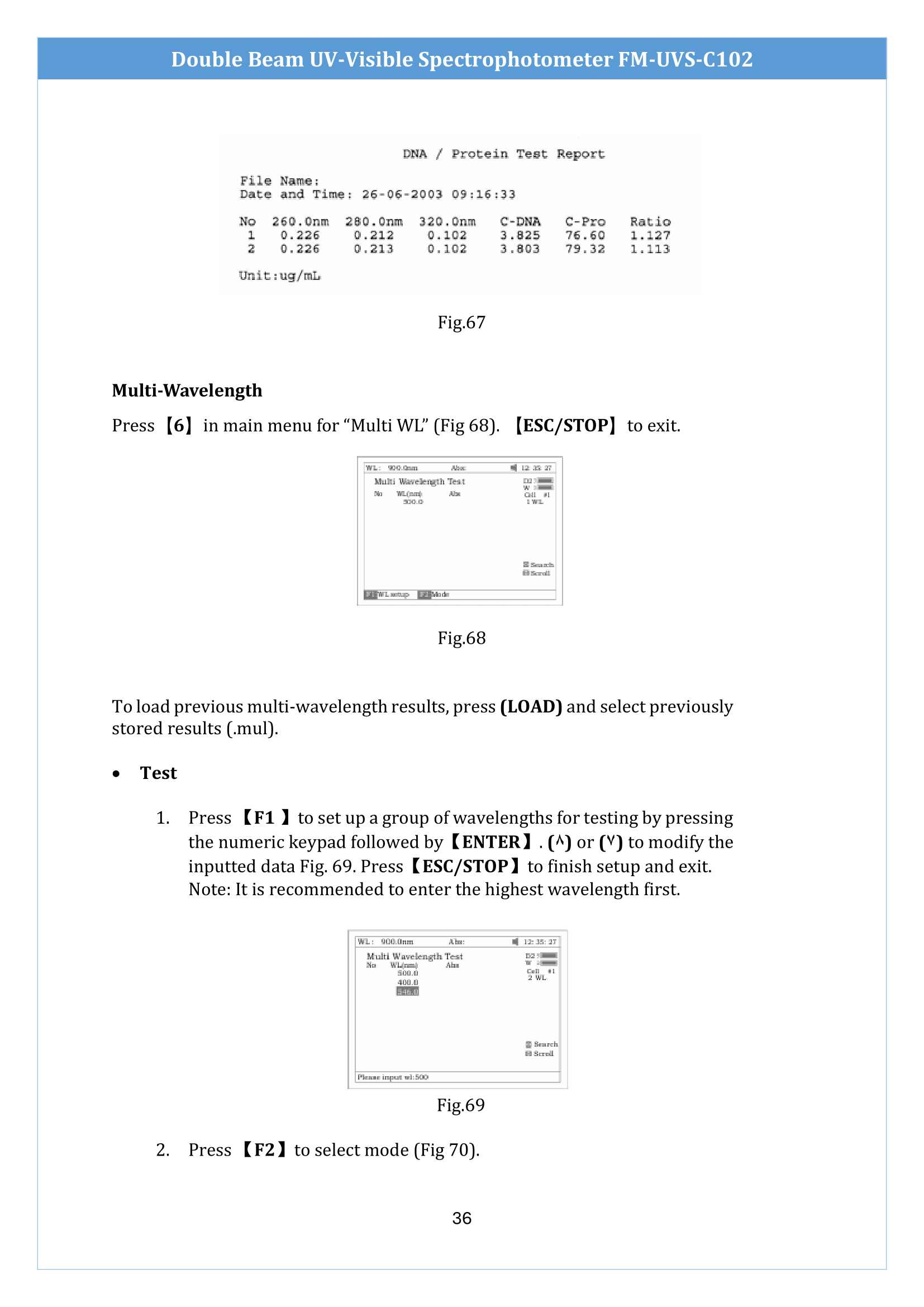 double-beam-uvvisible-spectrophotometer-fmuvsc102-37.png