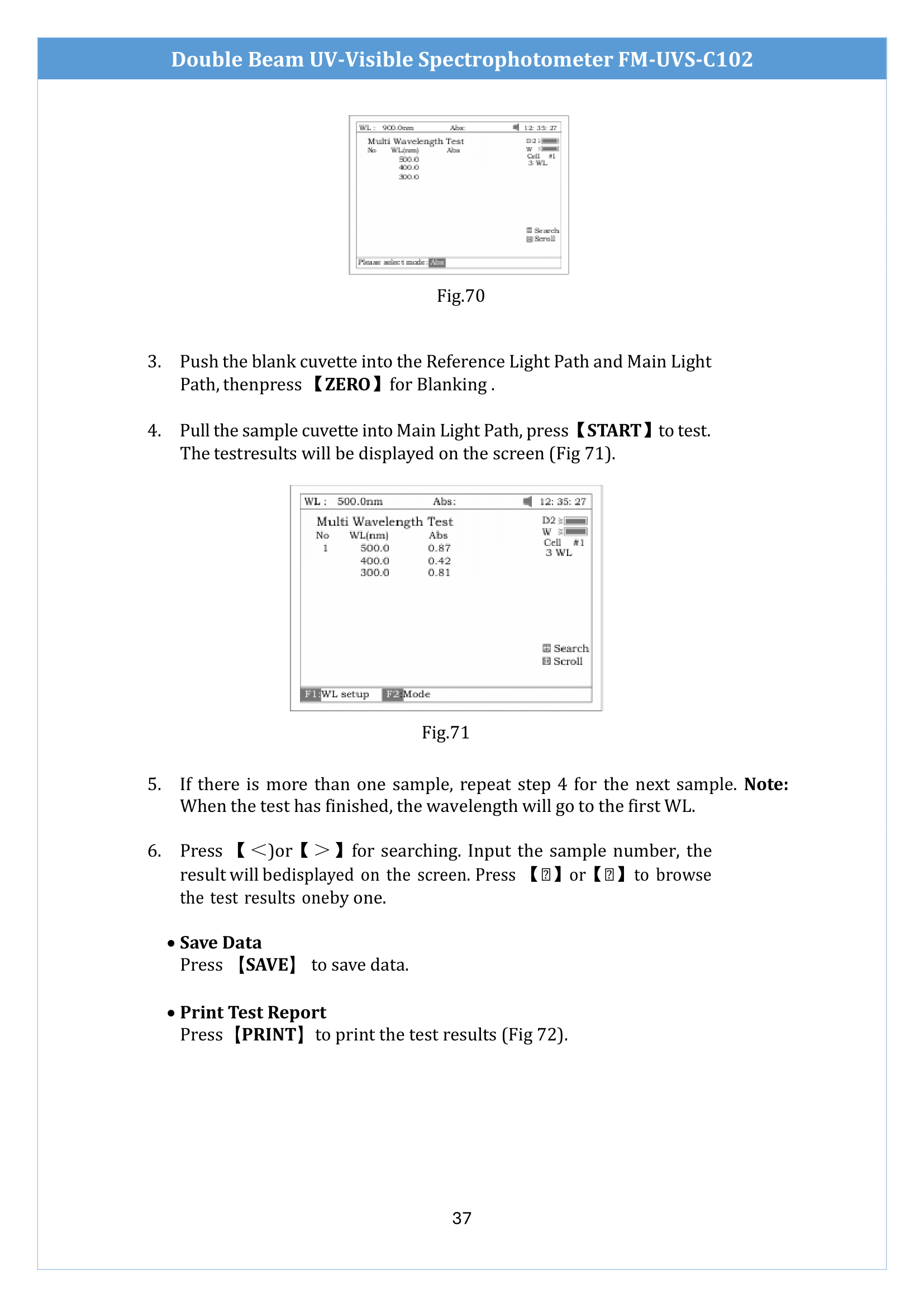 double-beam-uvvisible-spectrophotometer-fmuvsc102-38.png