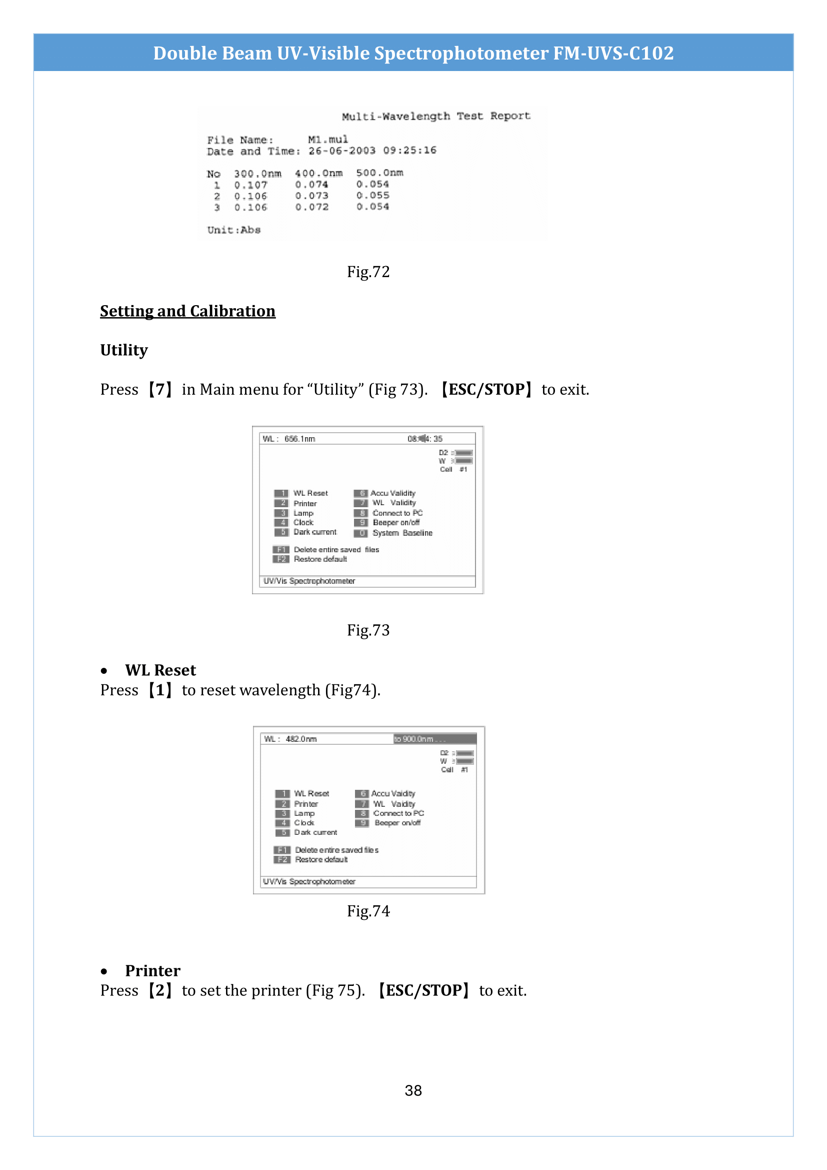 double-beam-uvvisible-spectrophotometer-fmuvsc102-39.png