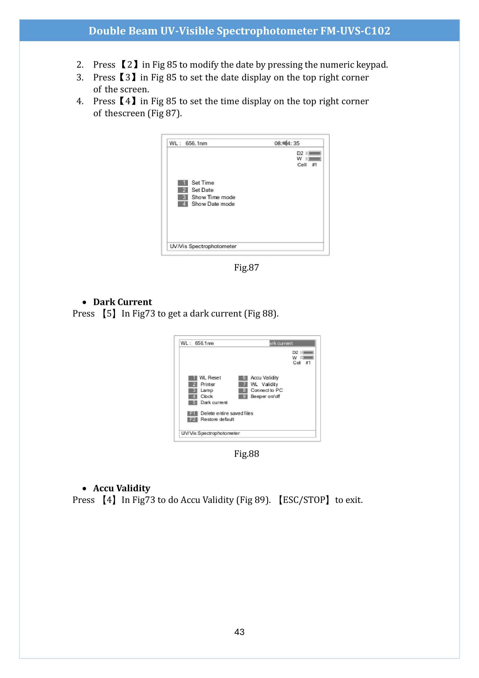 double-beam-uvvisible-spectrophotometer-fmuvsc102-44.png