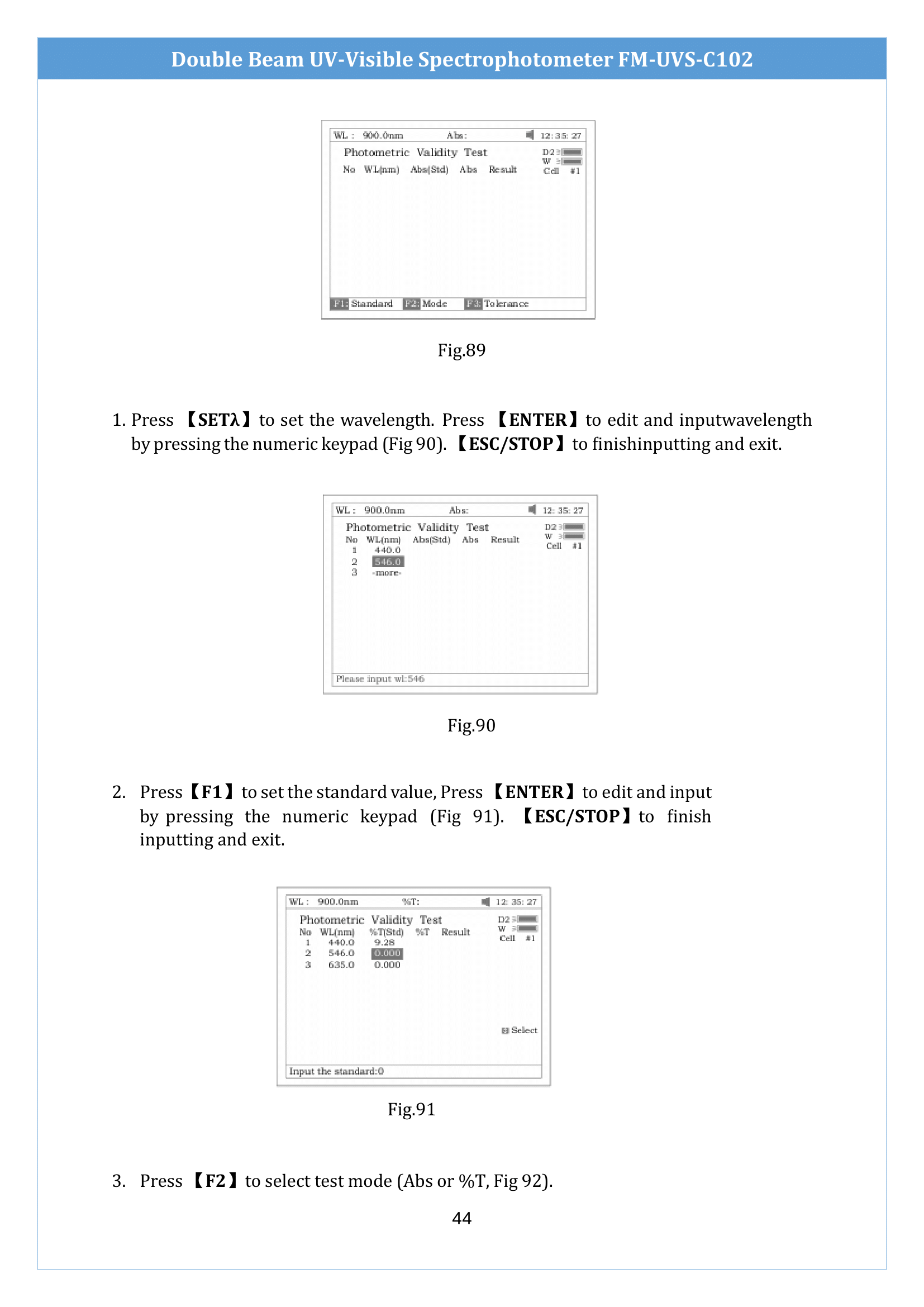 double-beam-uvvisible-spectrophotometer-fmuvsc102-45.png