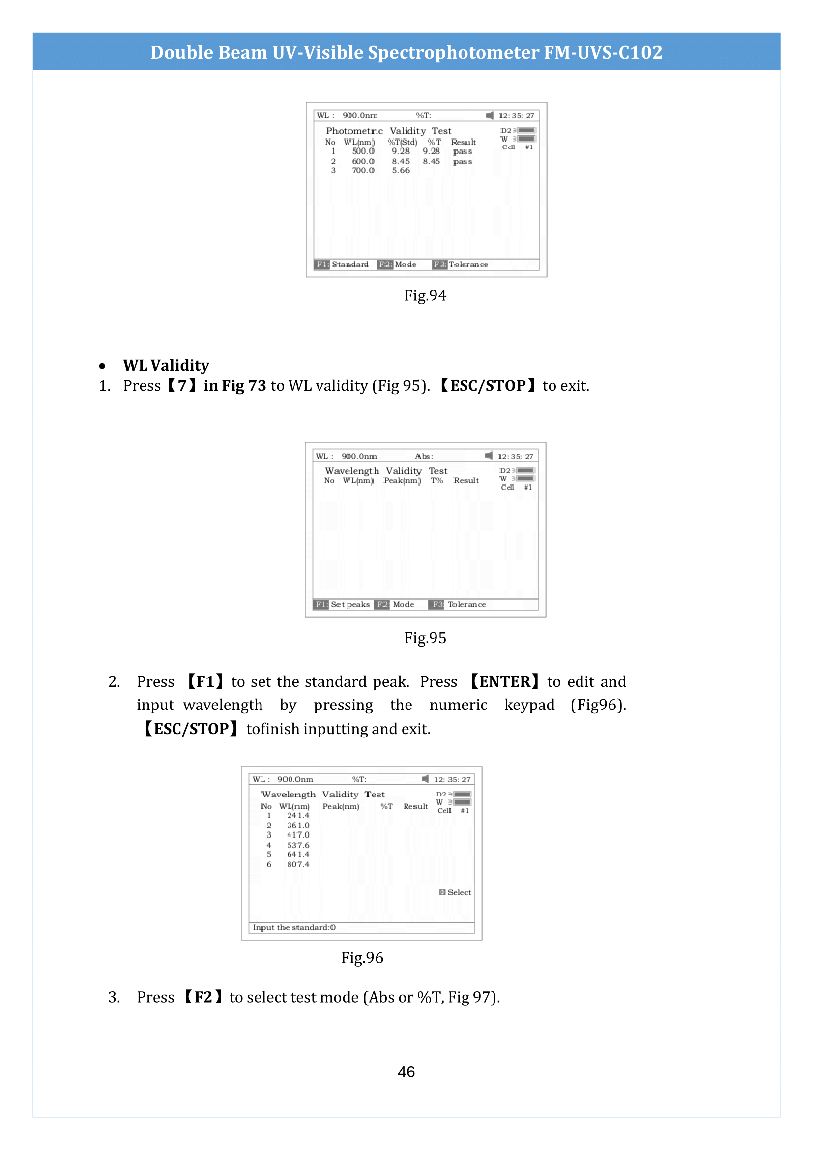 double-beam-uvvisible-spectrophotometer-fmuvsc102-47.png
