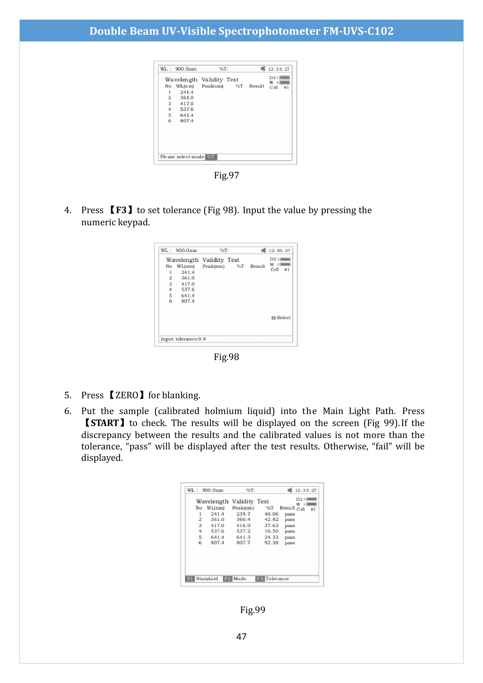 double-beam-uvvisible-spectrophotometer-fmuvsc102-48.png
