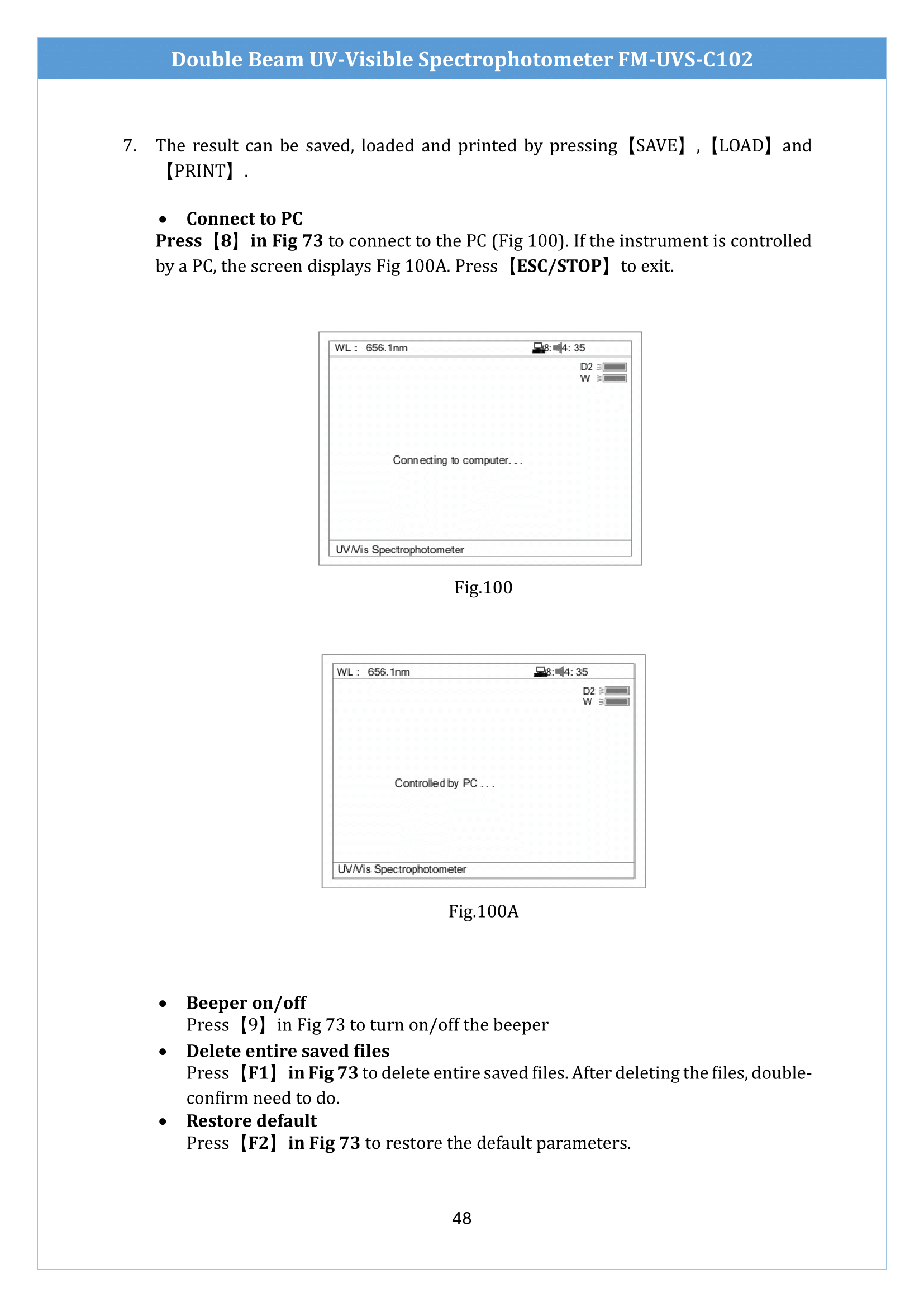 double-beam-uvvisible-spectrophotometer-fmuvsc102-49.png