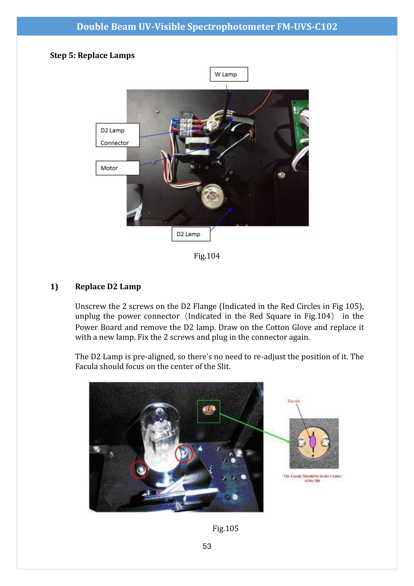 double-beam-uvvisible-spectrophotometer-fmuvsc102-54.png