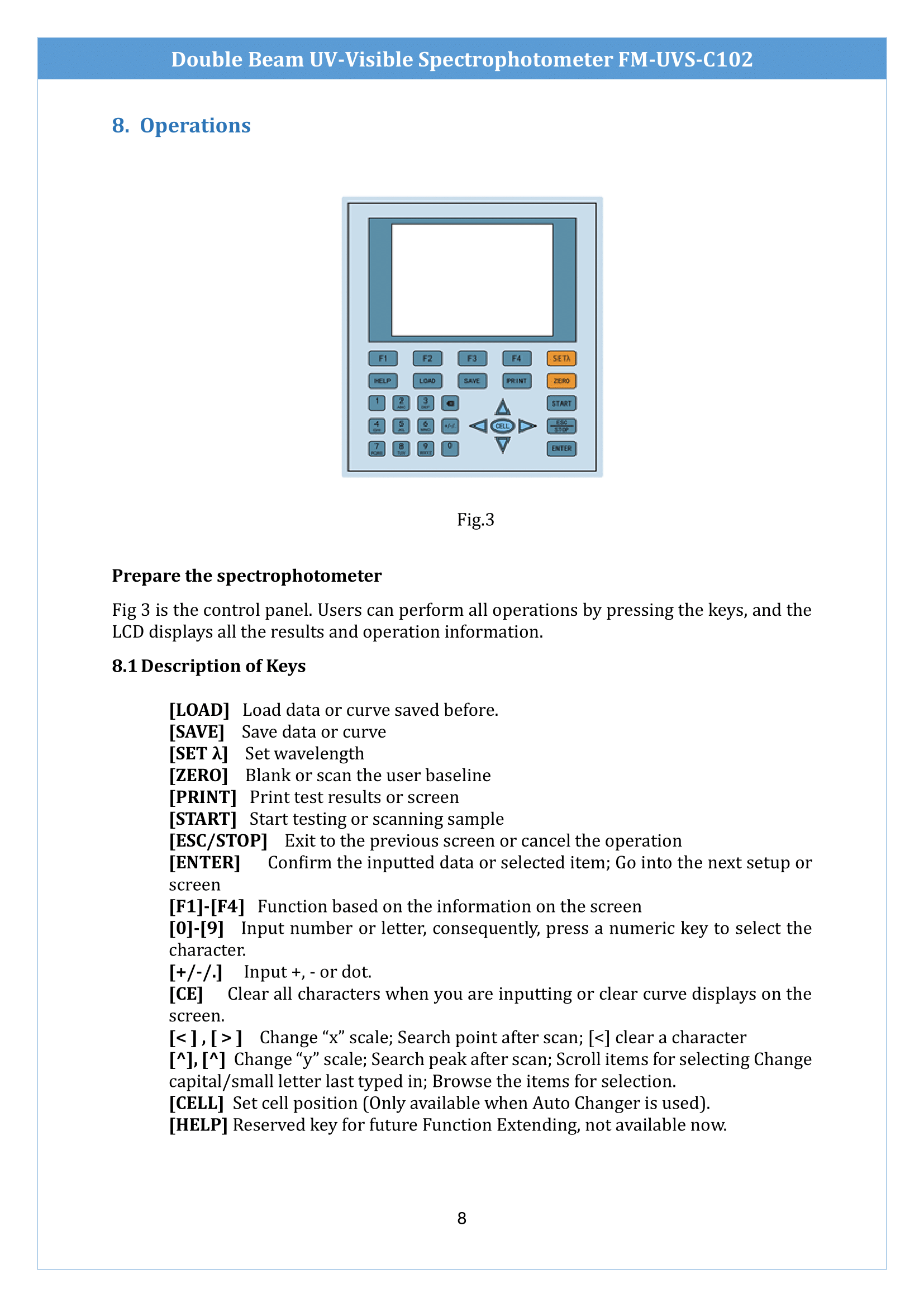 double-beam-uvvisible-spectrophotometer-fmuvsc102-9.png