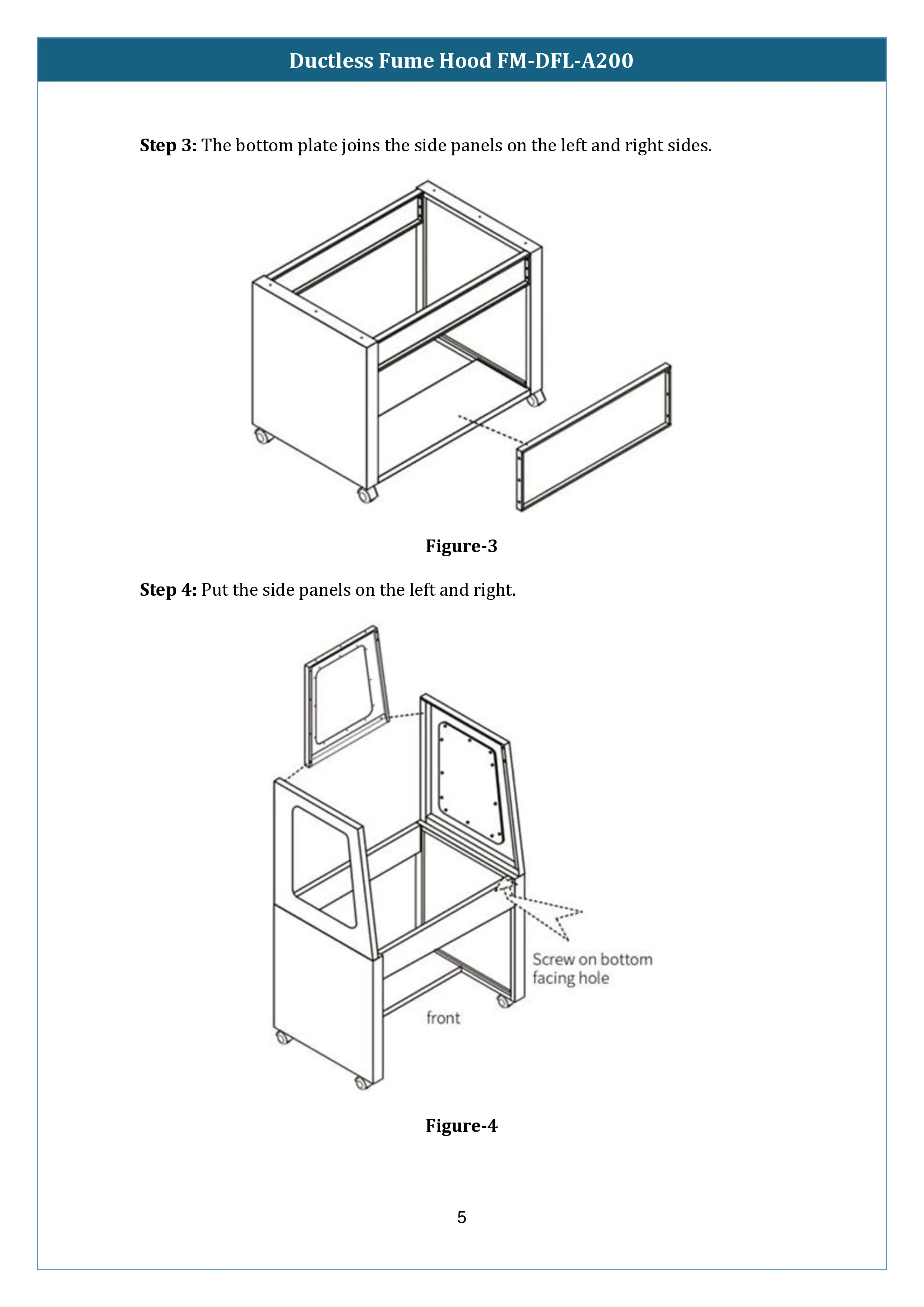 ductless-fume-hood-fm-dfl-a200-6.webp
