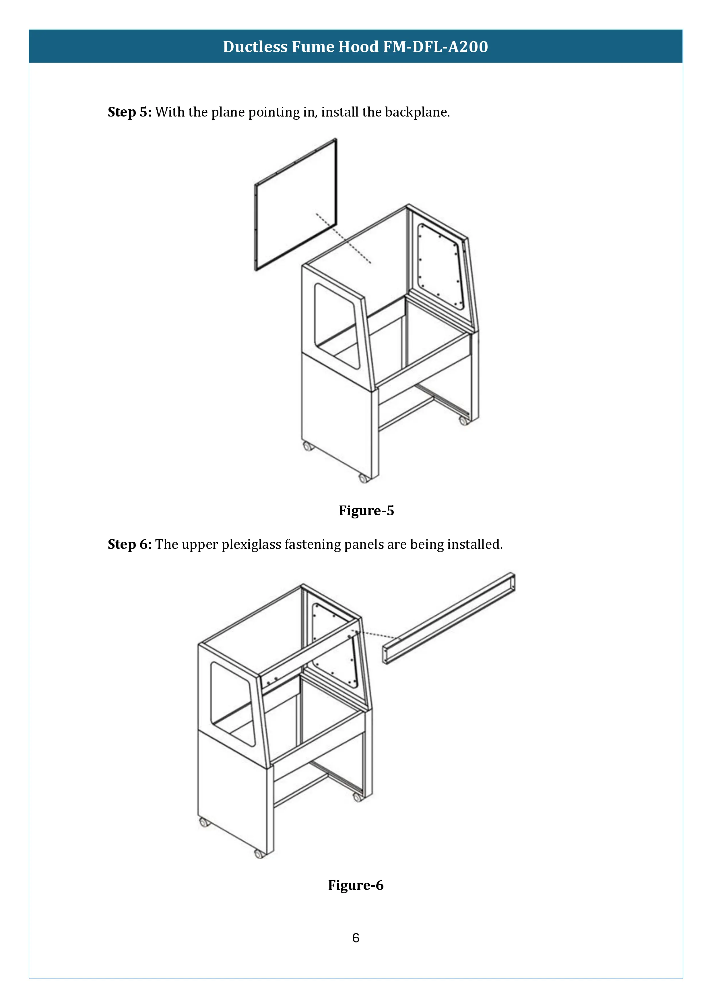 ductless-fume-hood-fm-dfl-a200-7.webp