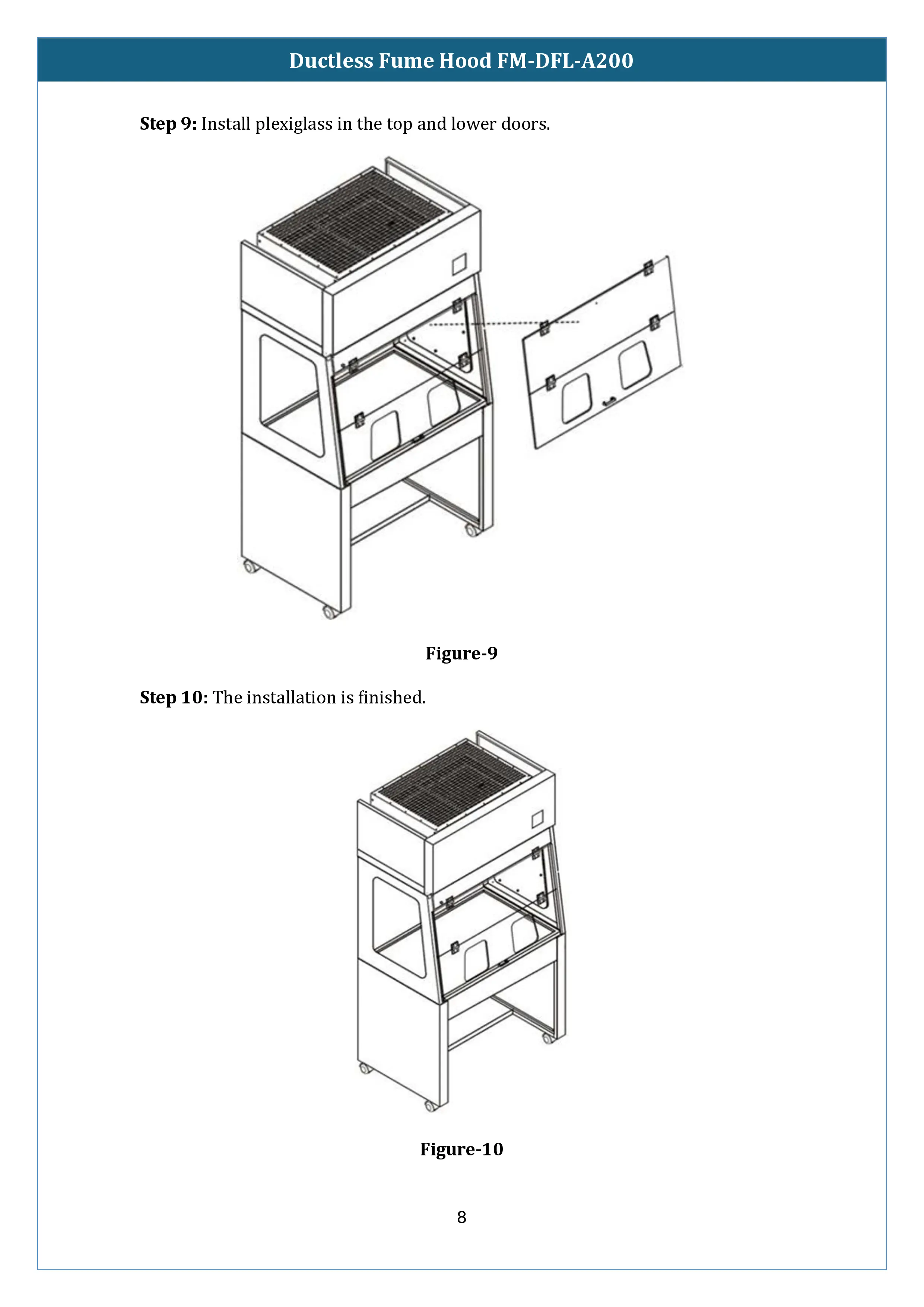 ductless-fume-hood-fm-dfl-a200-9.webp