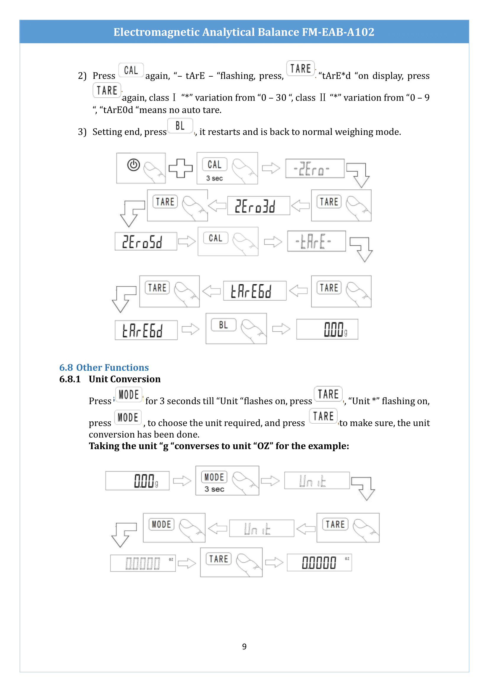 electromagnetic-analytical-balance-fmeaba102-10.png