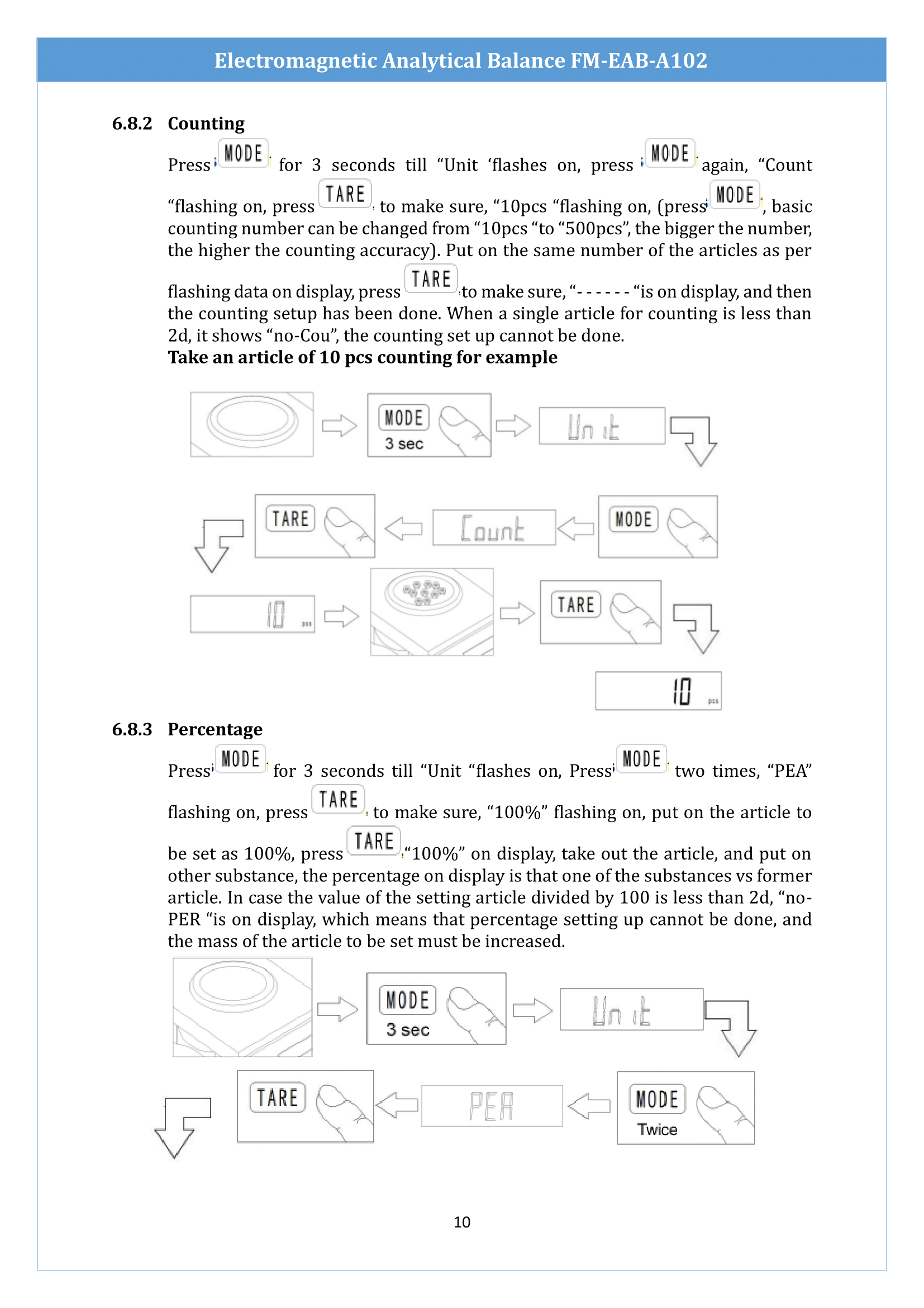 electromagnetic-analytical-balance-fmeaba102-11.png