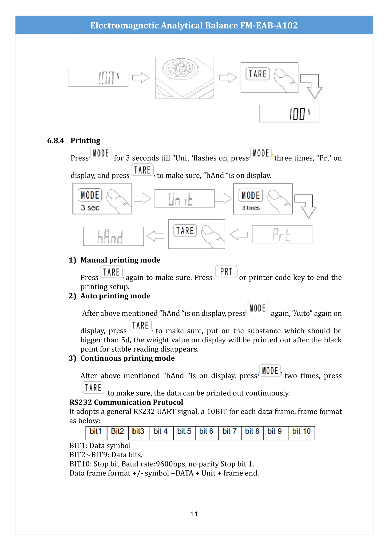 electromagnetic-analytical-balance-fmeaba102-12.png