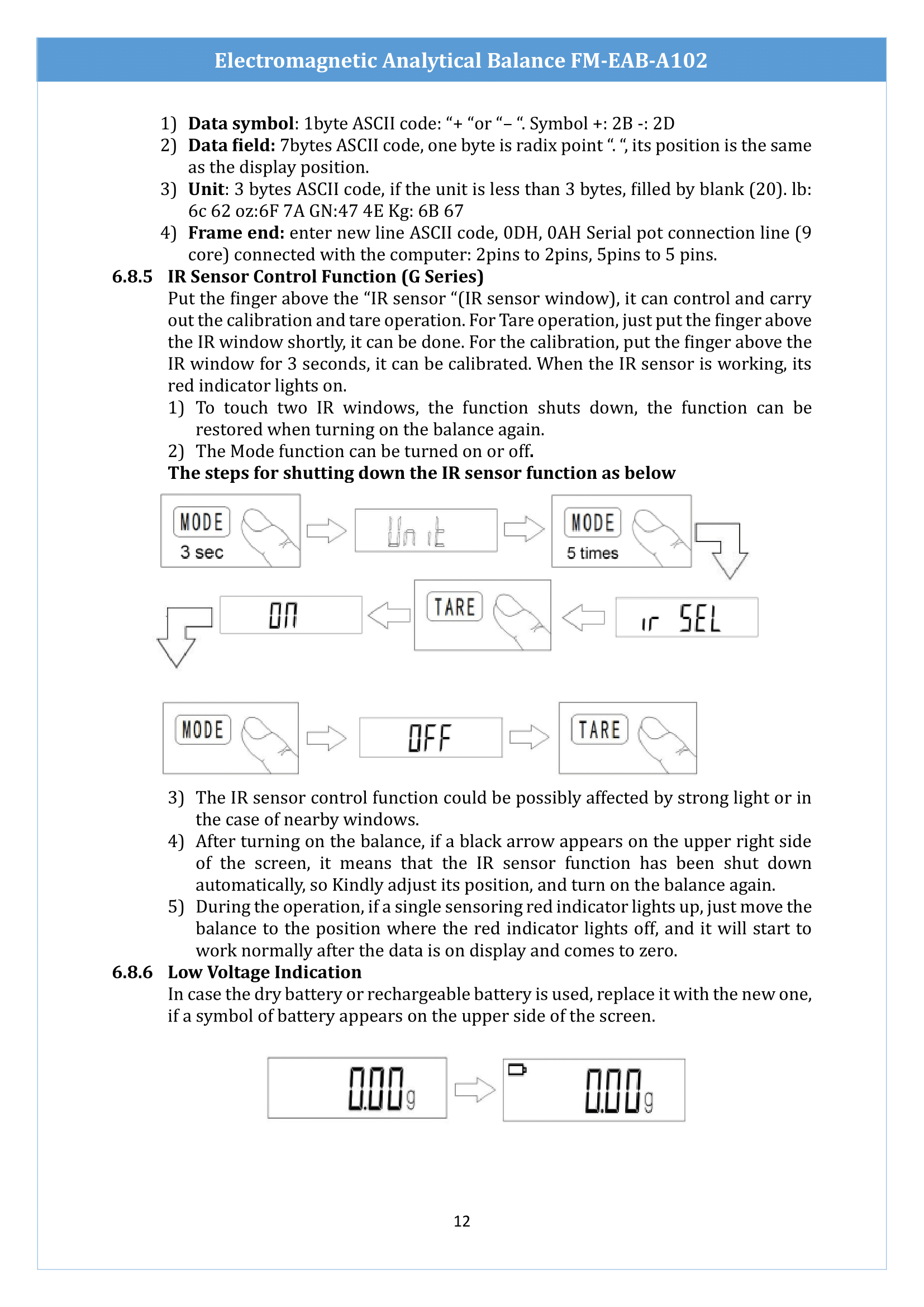electromagnetic-analytical-balance-fmeaba102-13.png
