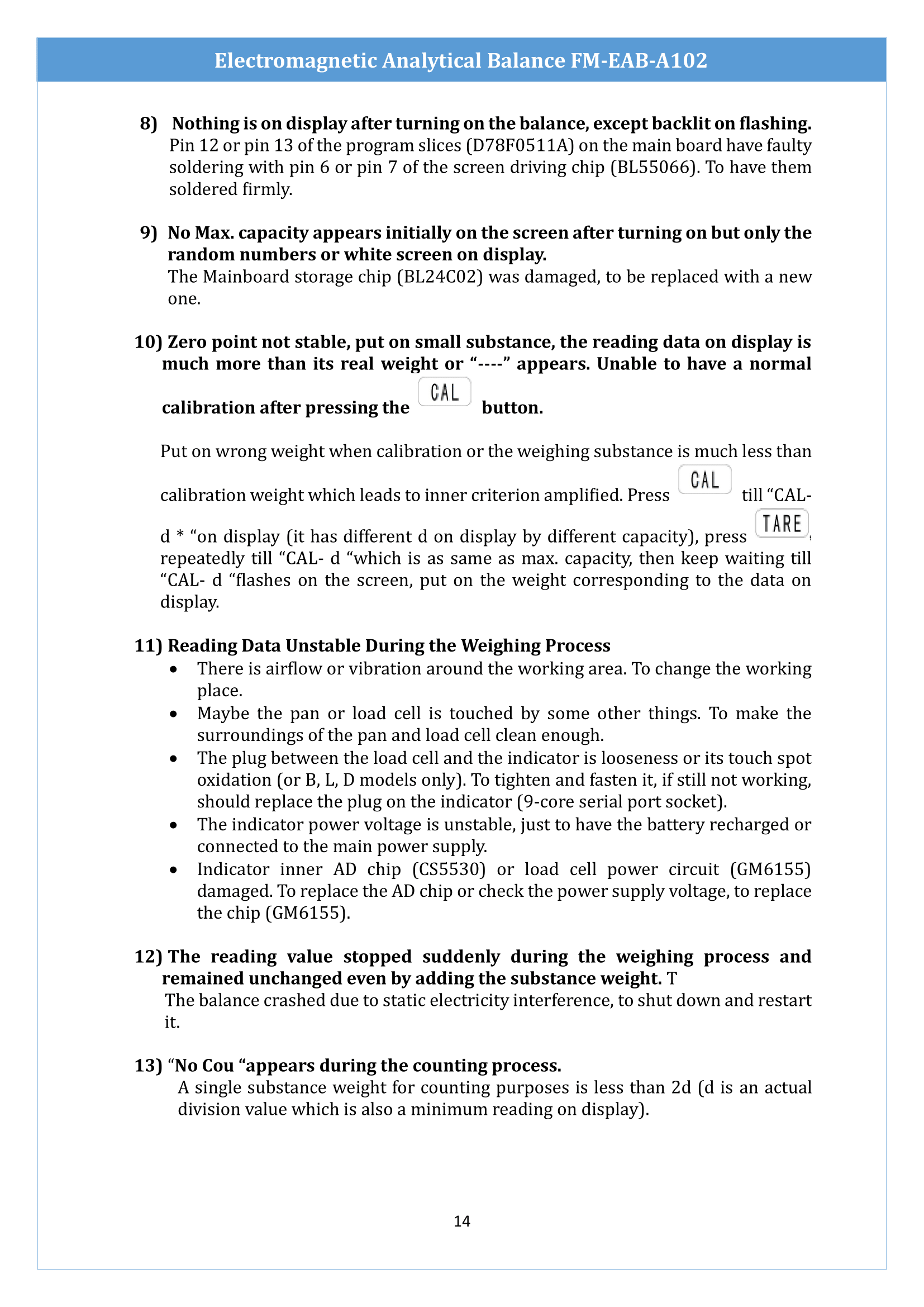 electromagnetic-analytical-balance-fmeaba102-15.png