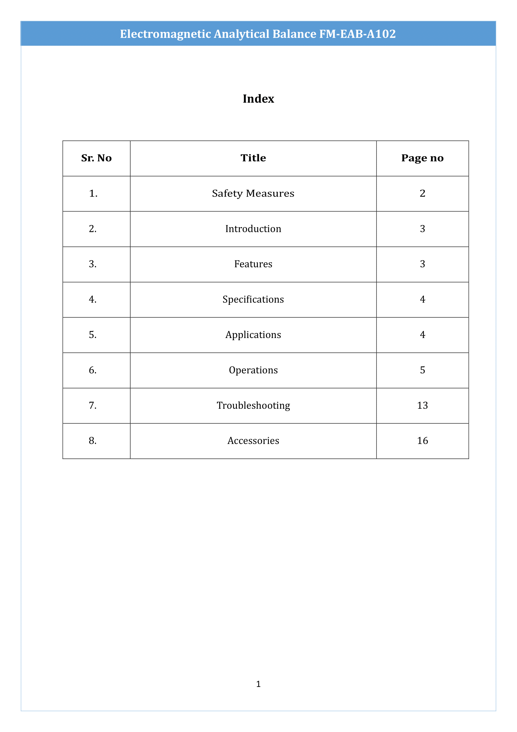 electromagnetic-analytical-balance-fmeaba102-2.png