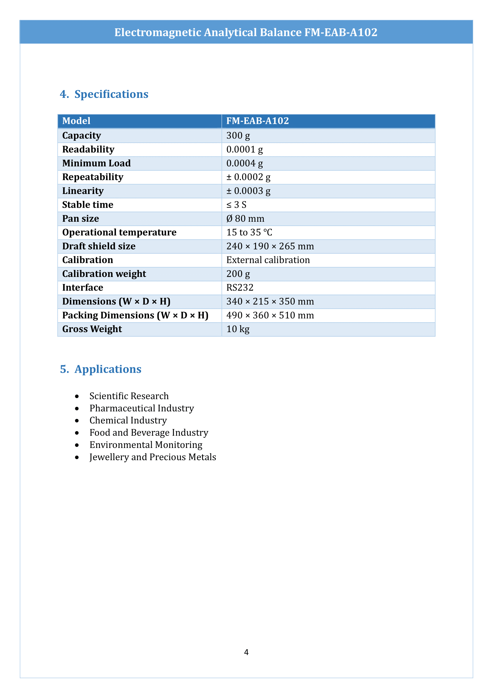 electromagnetic-analytical-balance-fmeaba102-5.png