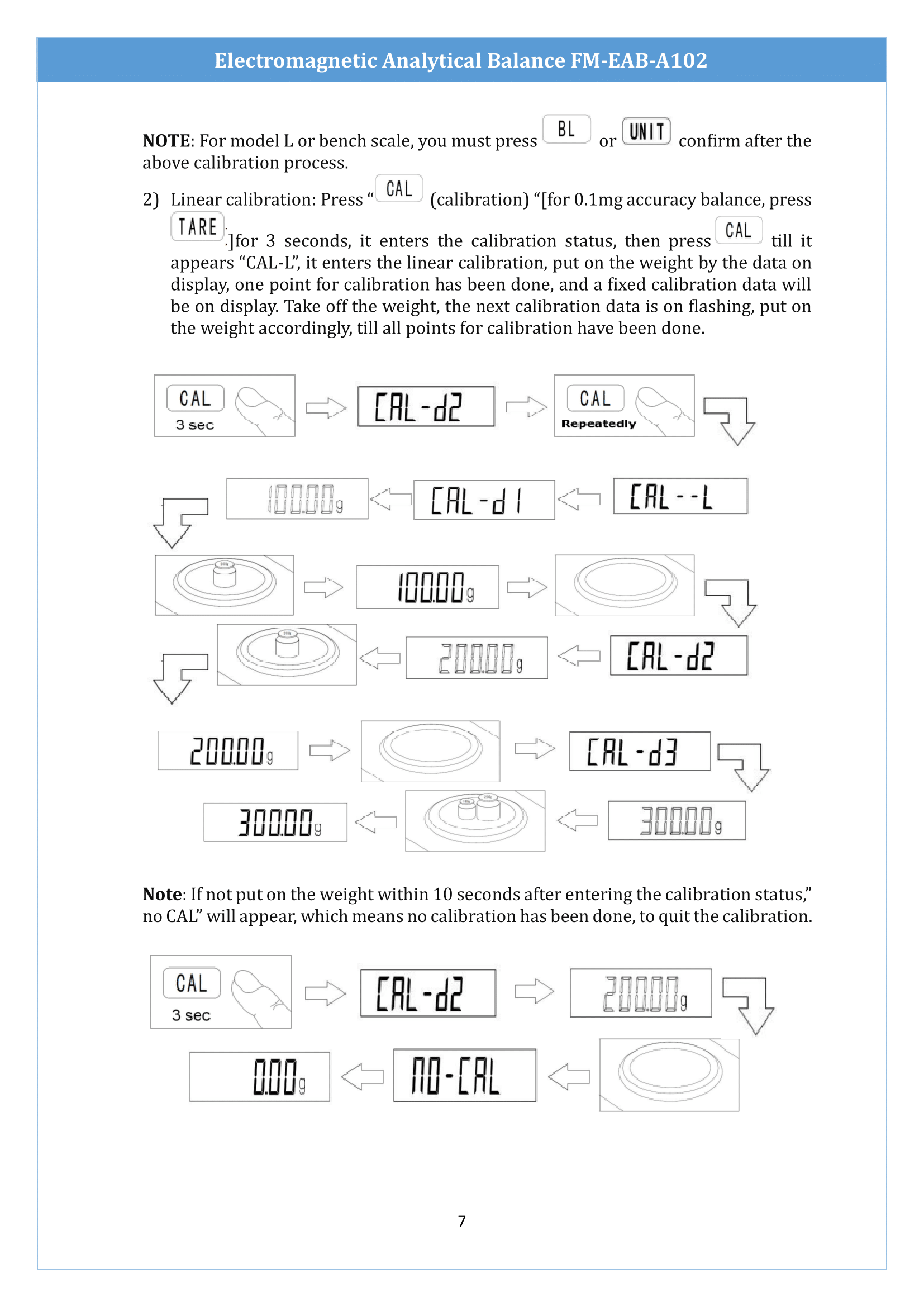 electromagnetic-analytical-balance-fmeaba102-8.png