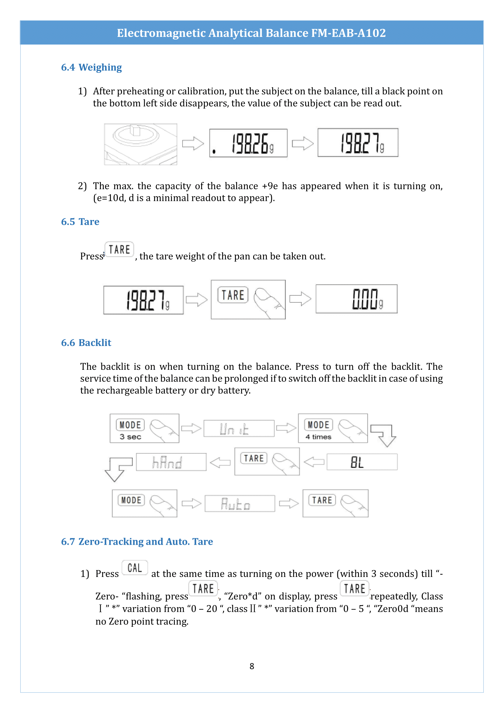 electromagnetic-analytical-balance-fmeaba102-9.png