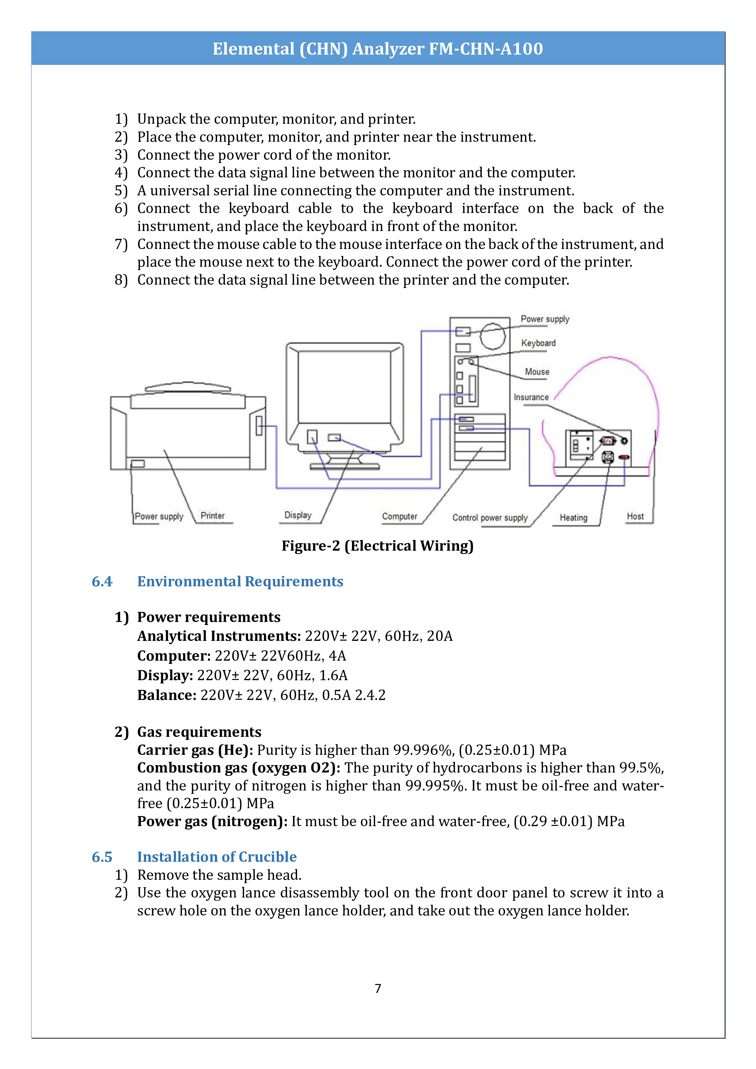 elemental-chn-analyzer-fm-chn-a100-8.webp