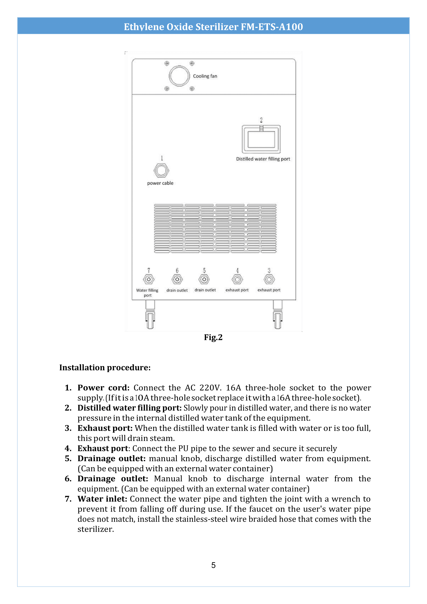 ethylene-oxide-sterilizer-fmetsa100-6.png