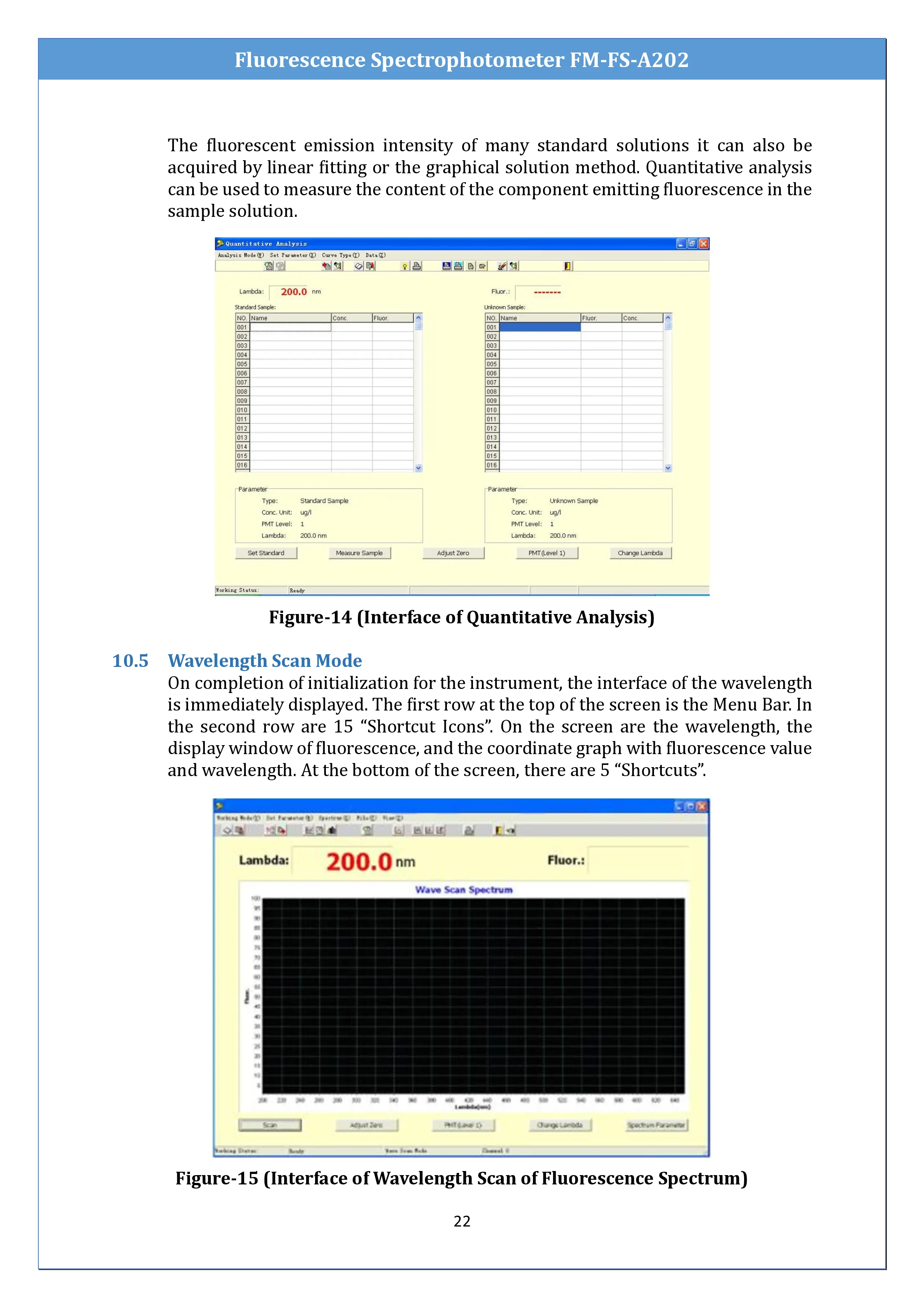 fluorescence-spectrophotometer-fm-fs-a202-23.webp