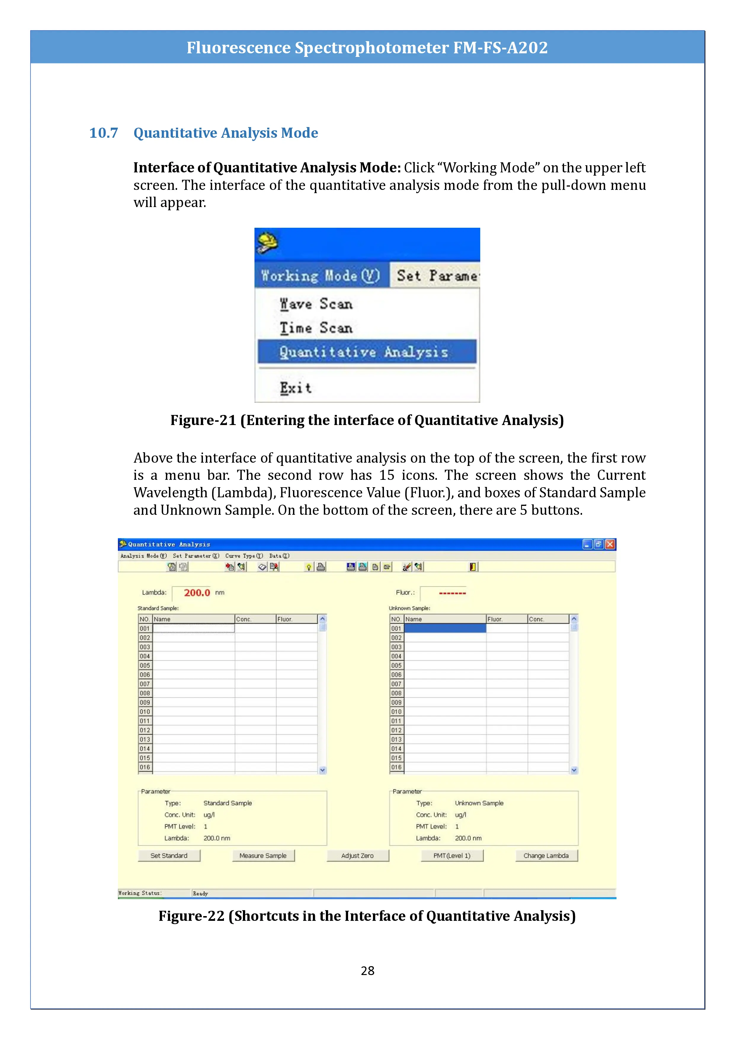 fluorescence-spectrophotometer-fm-fs-a202-29.webp