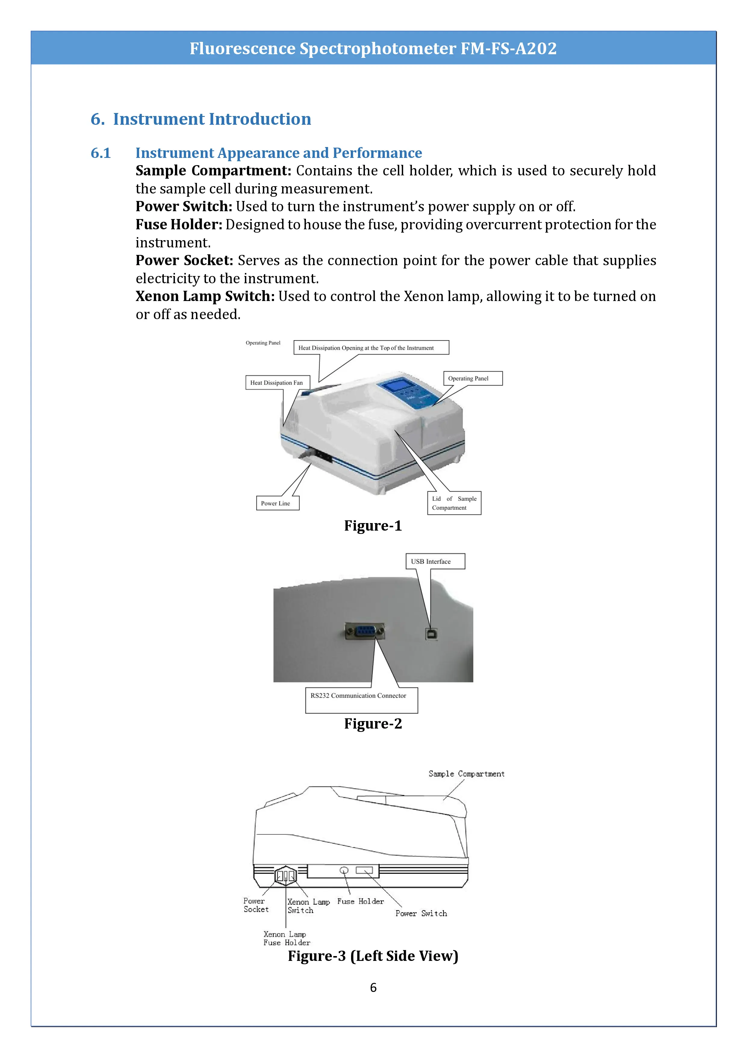 fluorescence-spectrophotometer-fm-fs-a202-7.webp