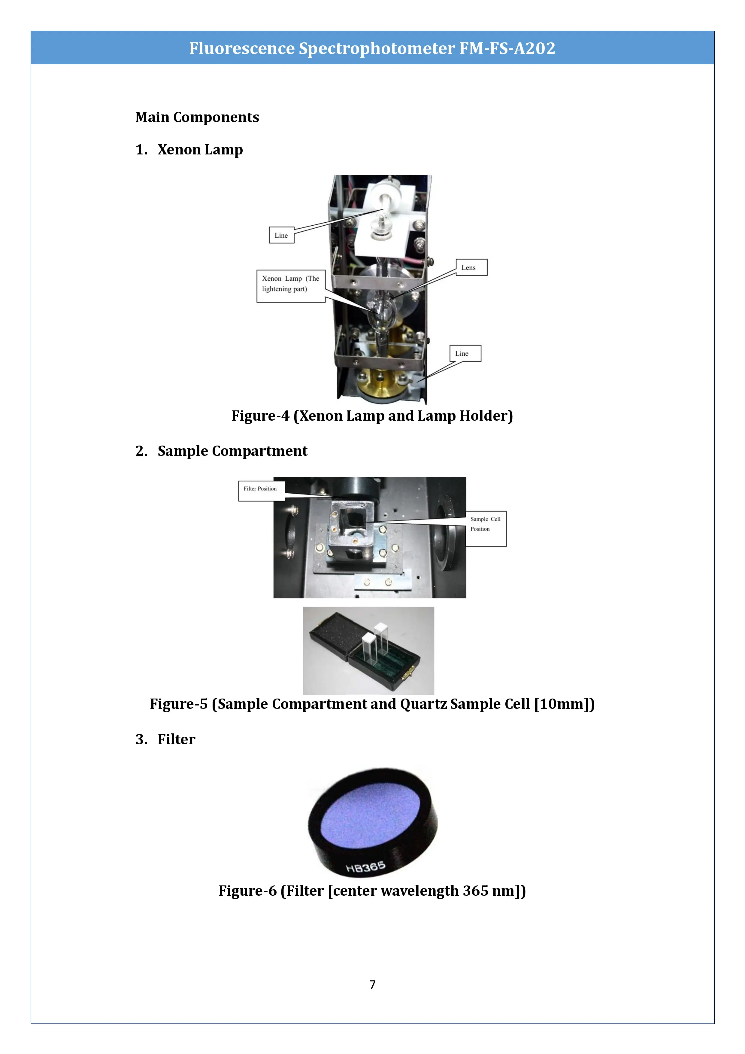 fluorescence-spectrophotometer-fm-fs-a202-8.webp
