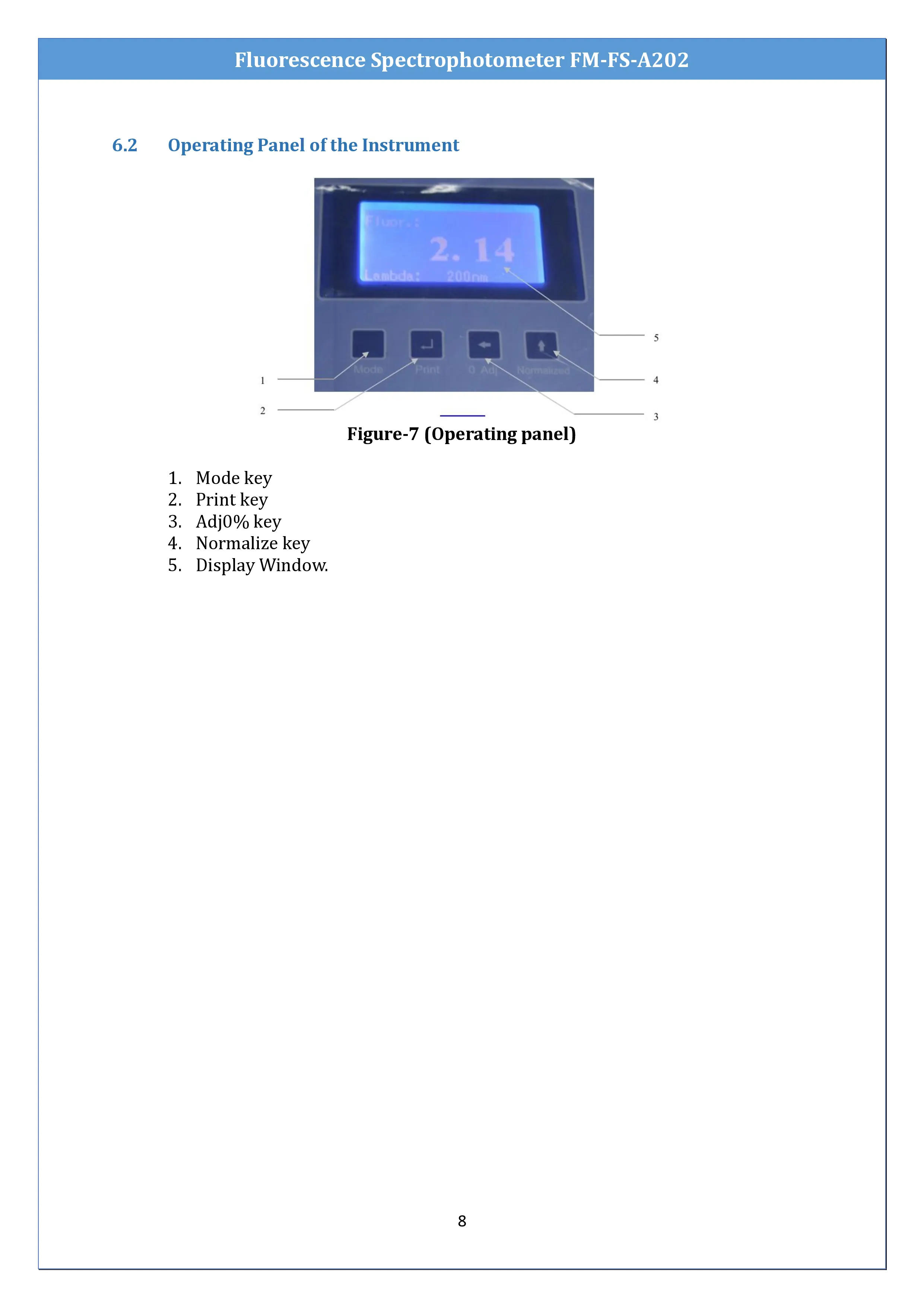 fluorescence-spectrophotometer-fm-fs-a202-9.webp