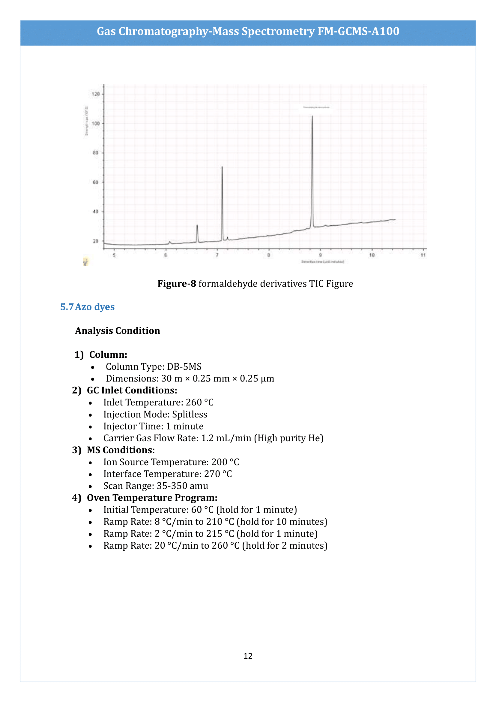 gas-chromatographymass-spectrometry-fmgcmsa100-13.png