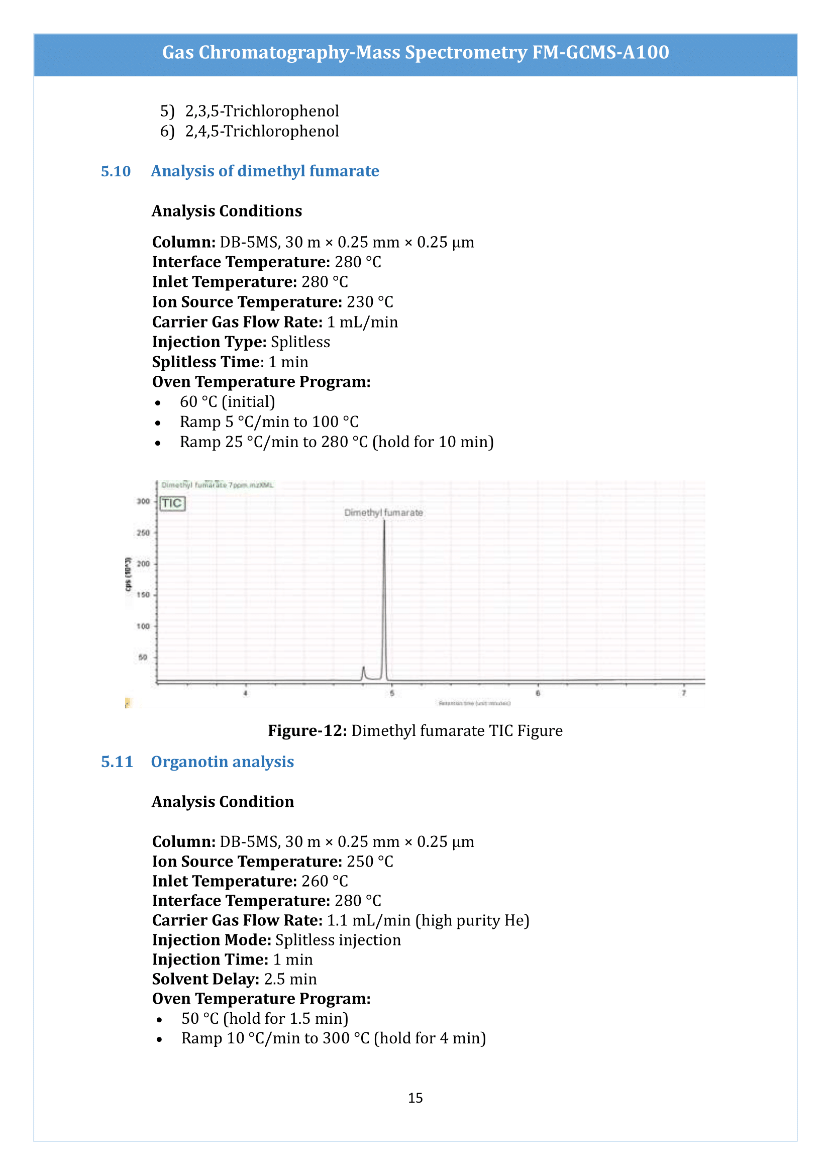 gas-chromatographymass-spectrometry-fmgcmsa100-16.png