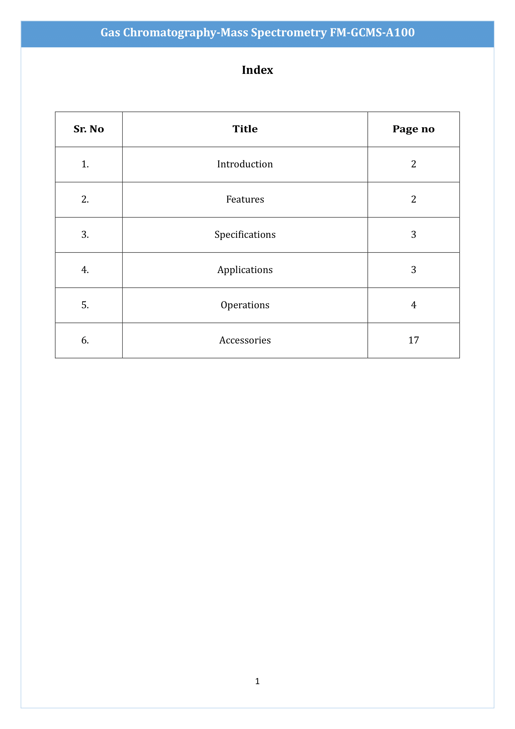 gas-chromatographymass-spectrometry-fmgcmsa100-2.png