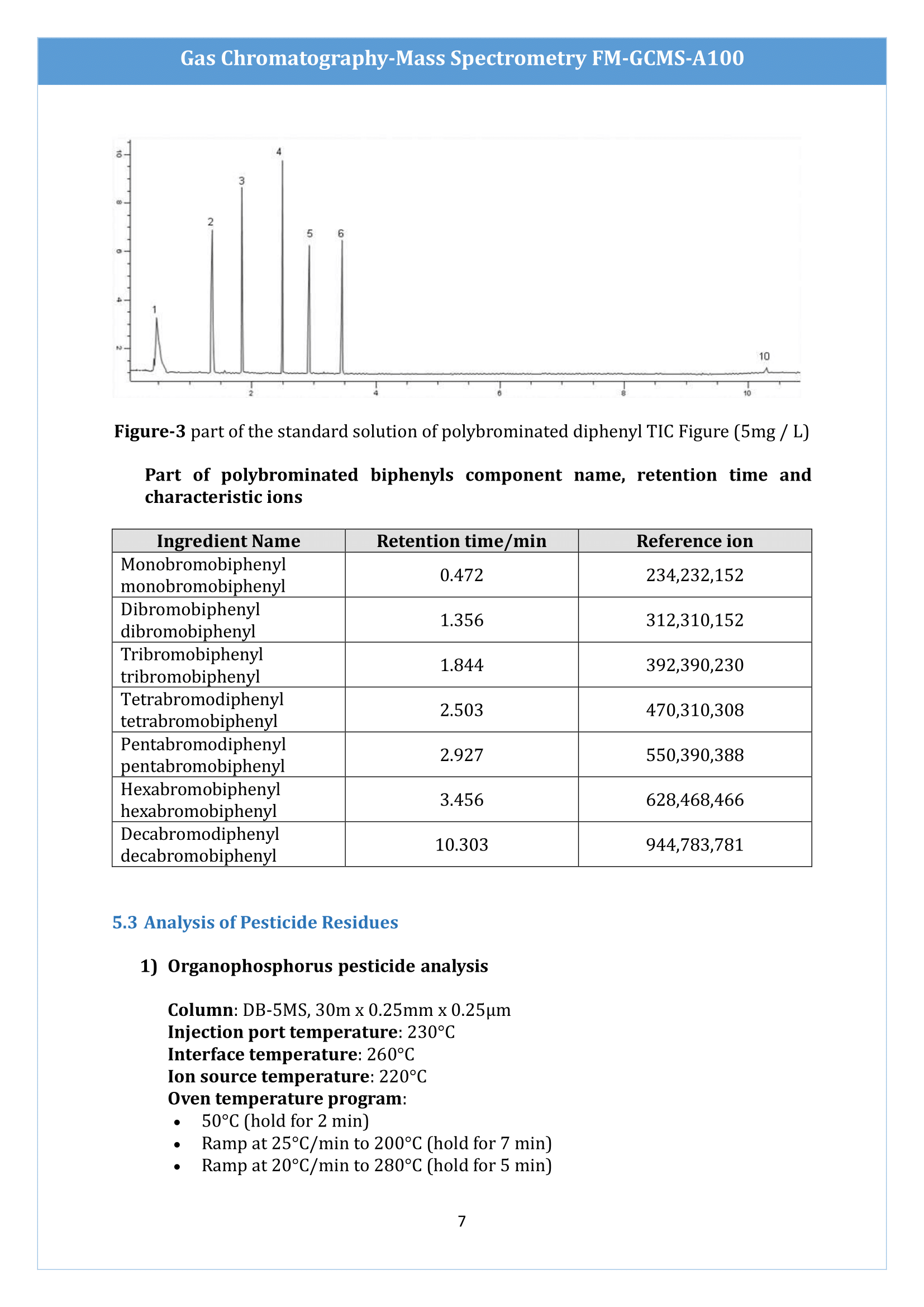 gas-chromatographymass-spectrometry-fmgcmsa100-8.png